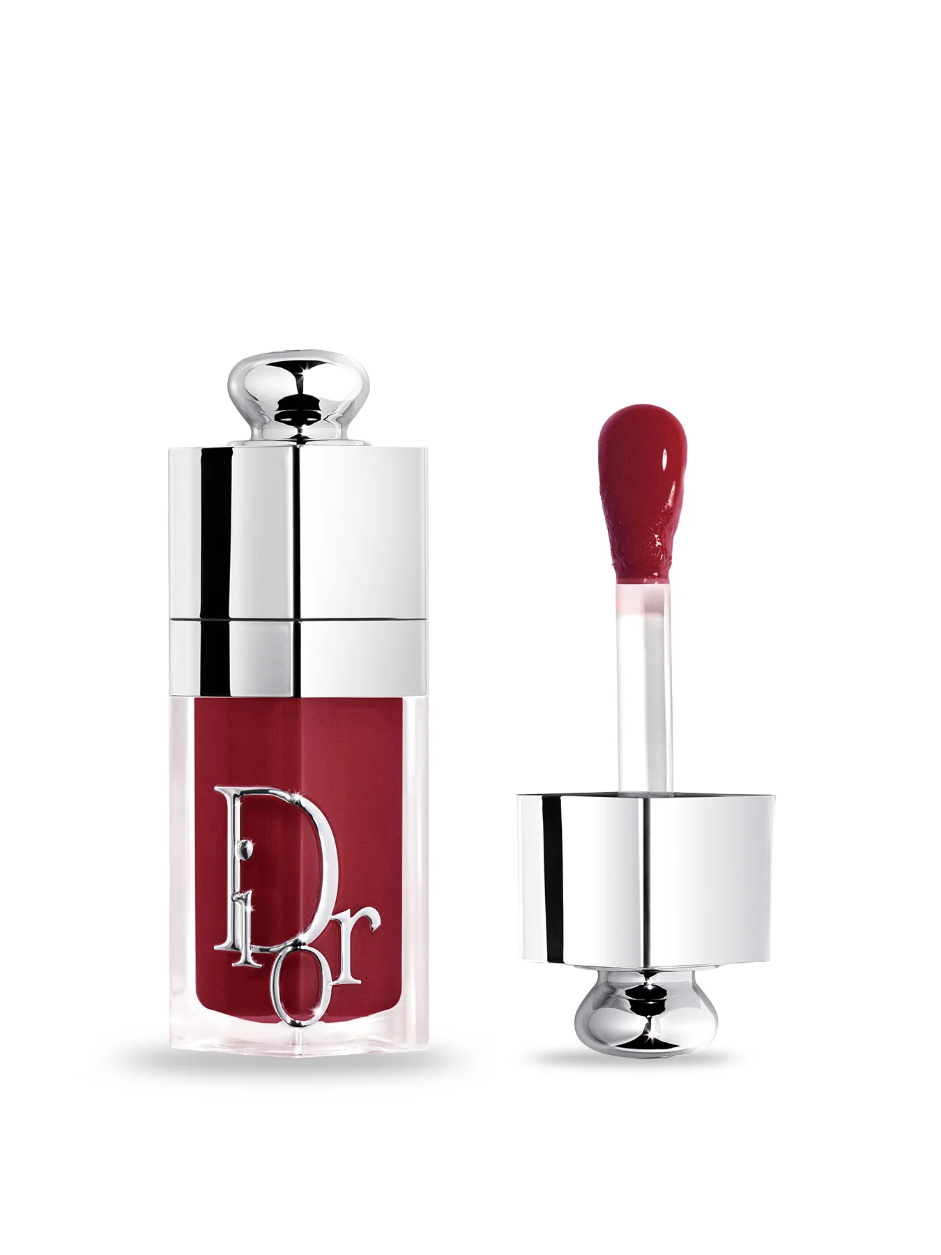 Dior Addict Lip Glow Oil - Image 20