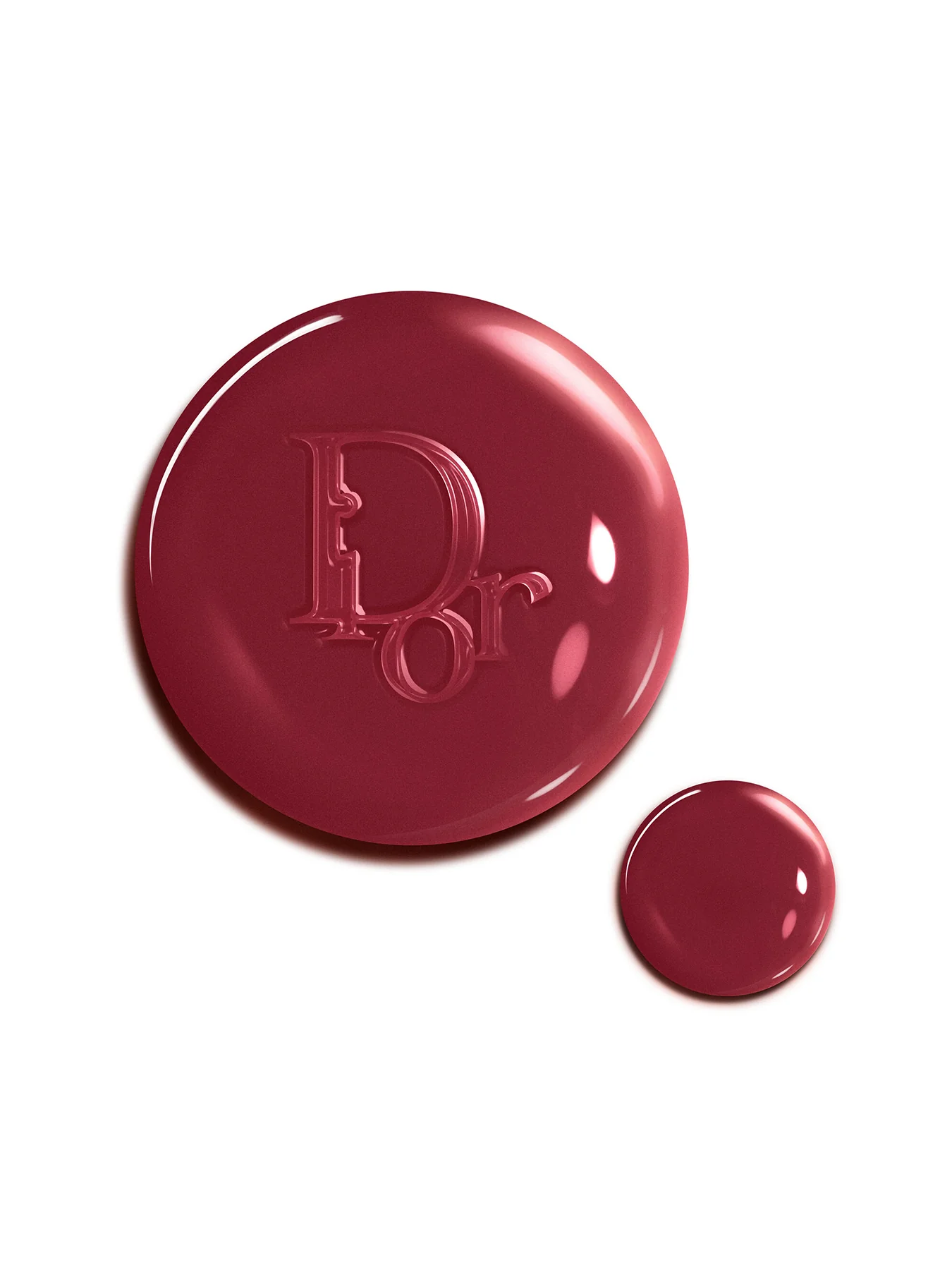 Dior Addict Lip Glow Oil - Image 22