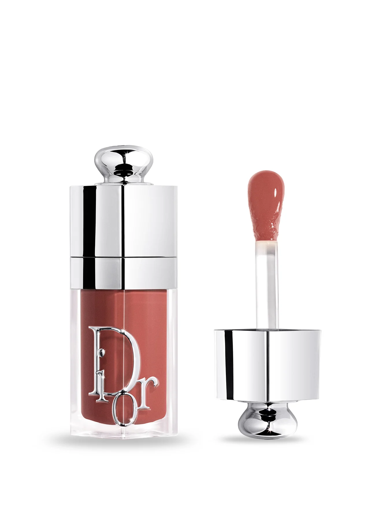 Dior Addict Lip Glow Oil - Image 27