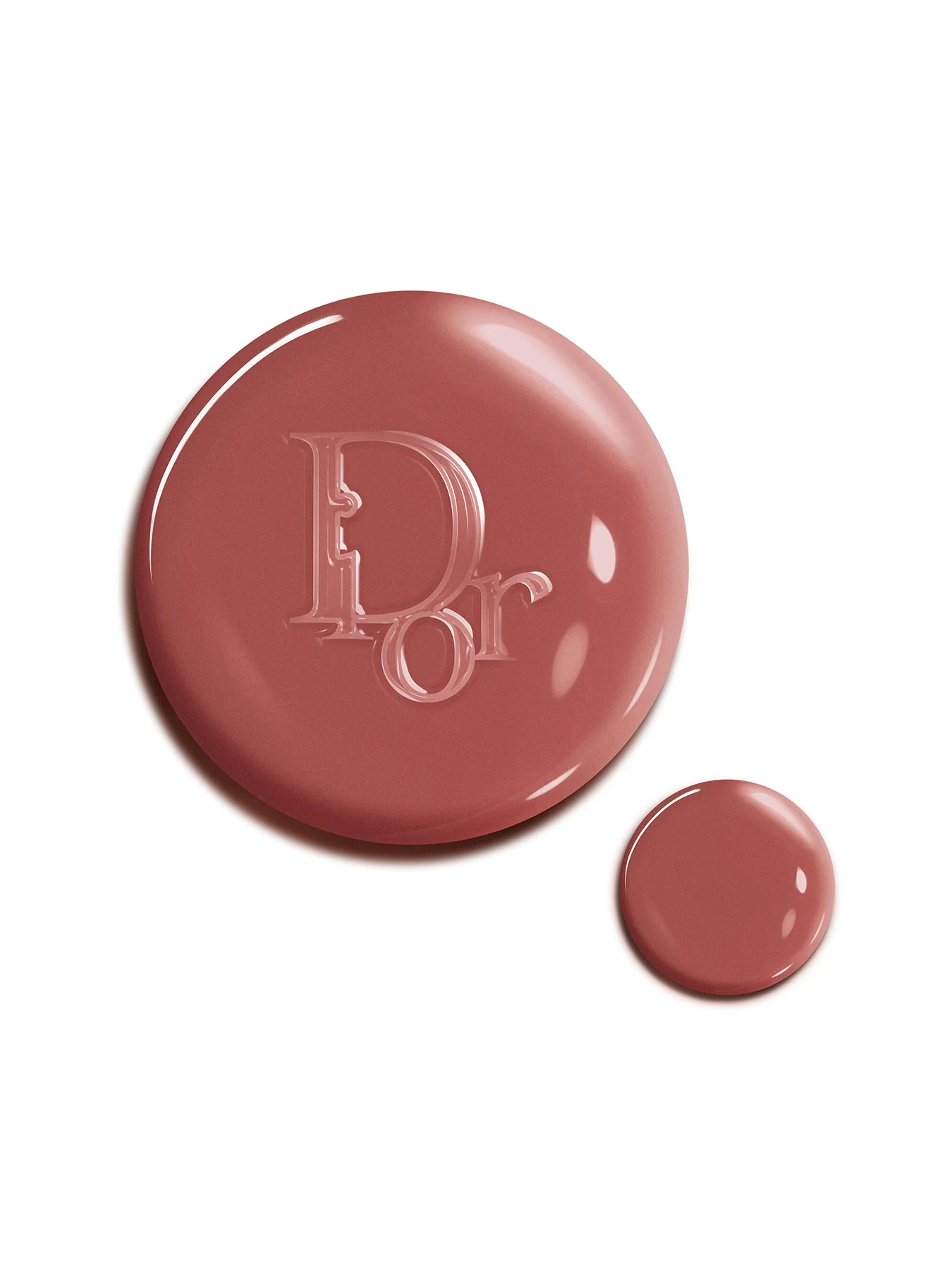 Dior Addict Lip Glow Oil - Image 29