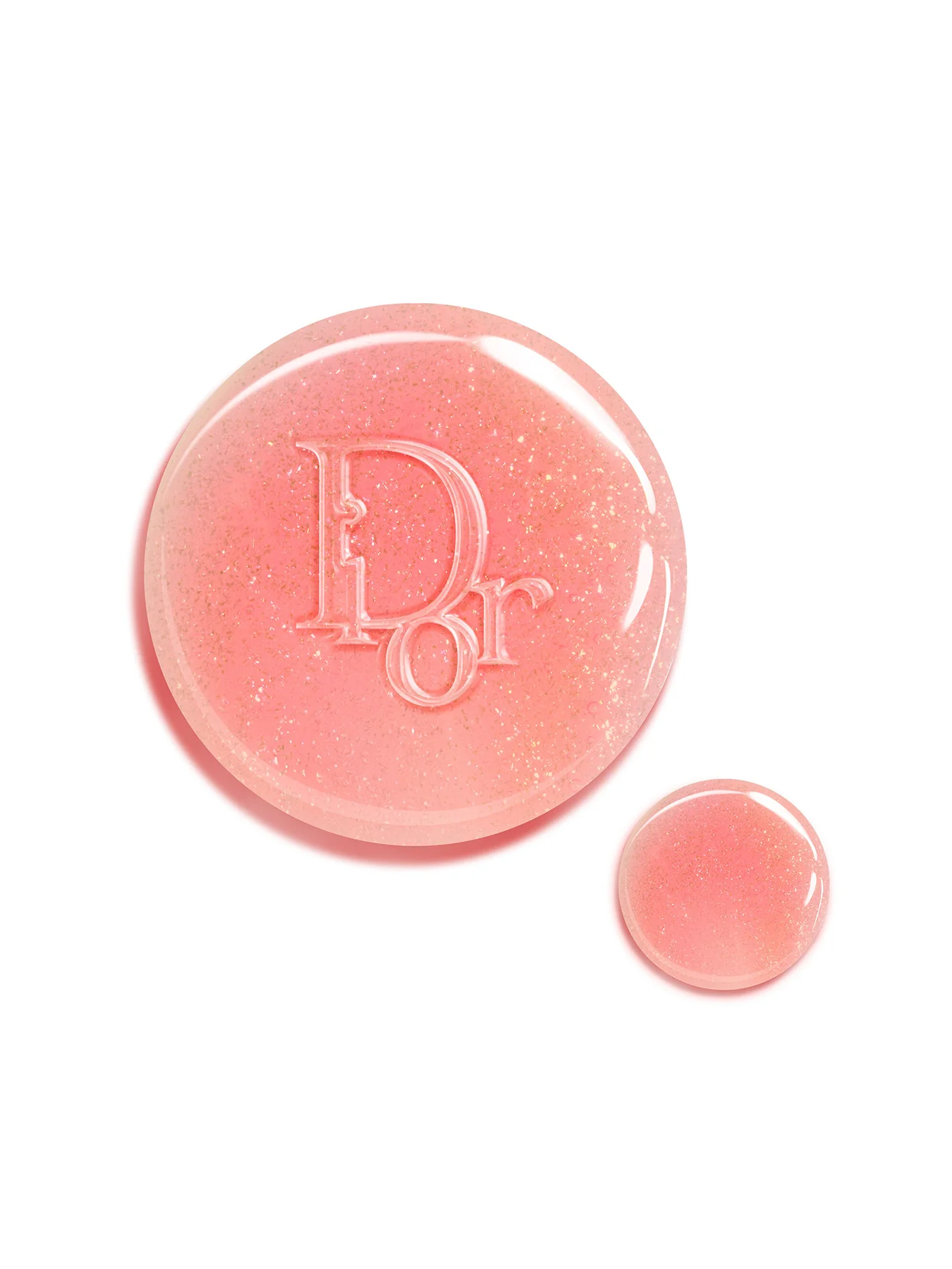 Dior Addict Lip Glow Oil - Image 50