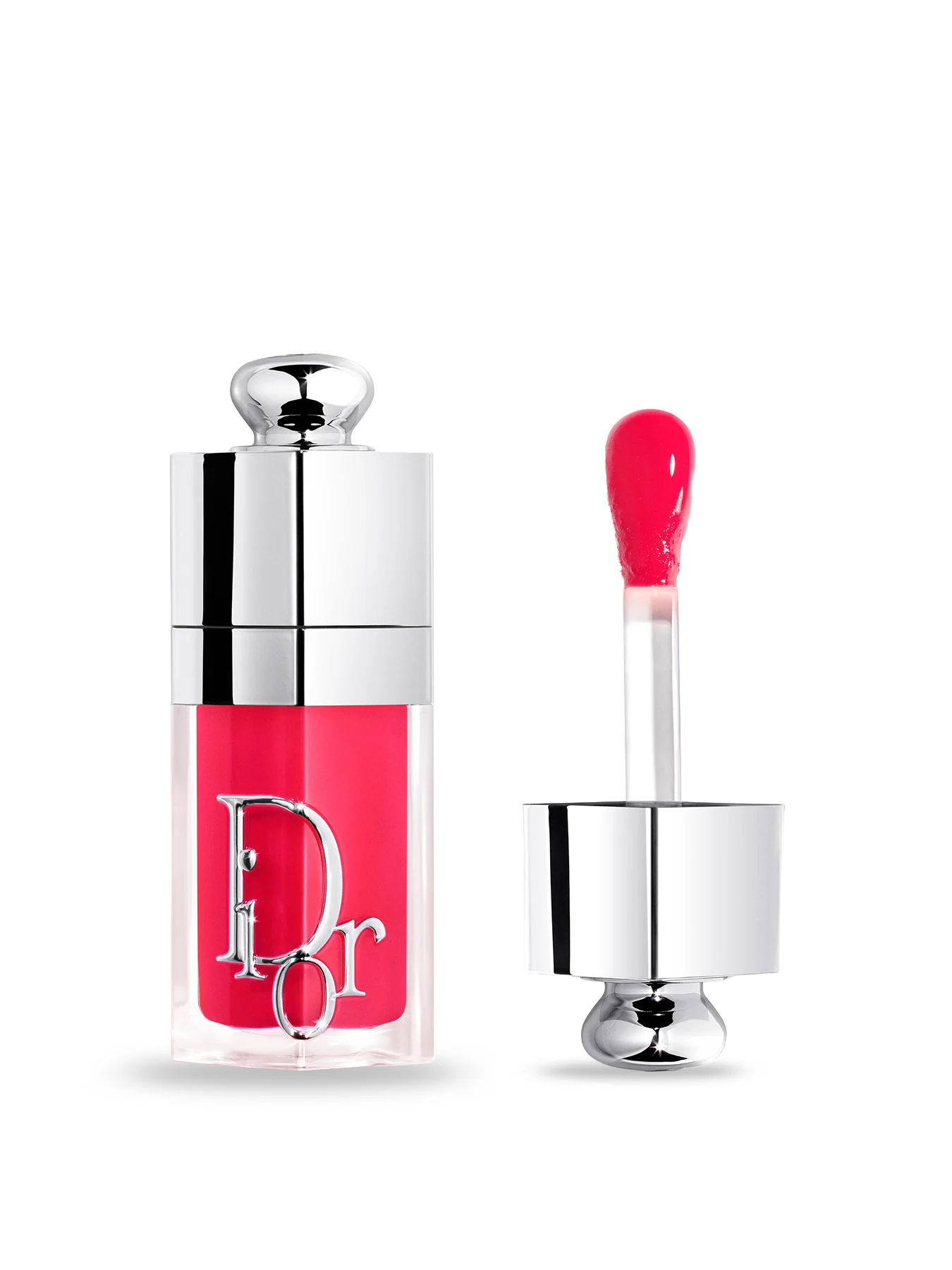 Dior Addict Lip Glow Oil - Image 55