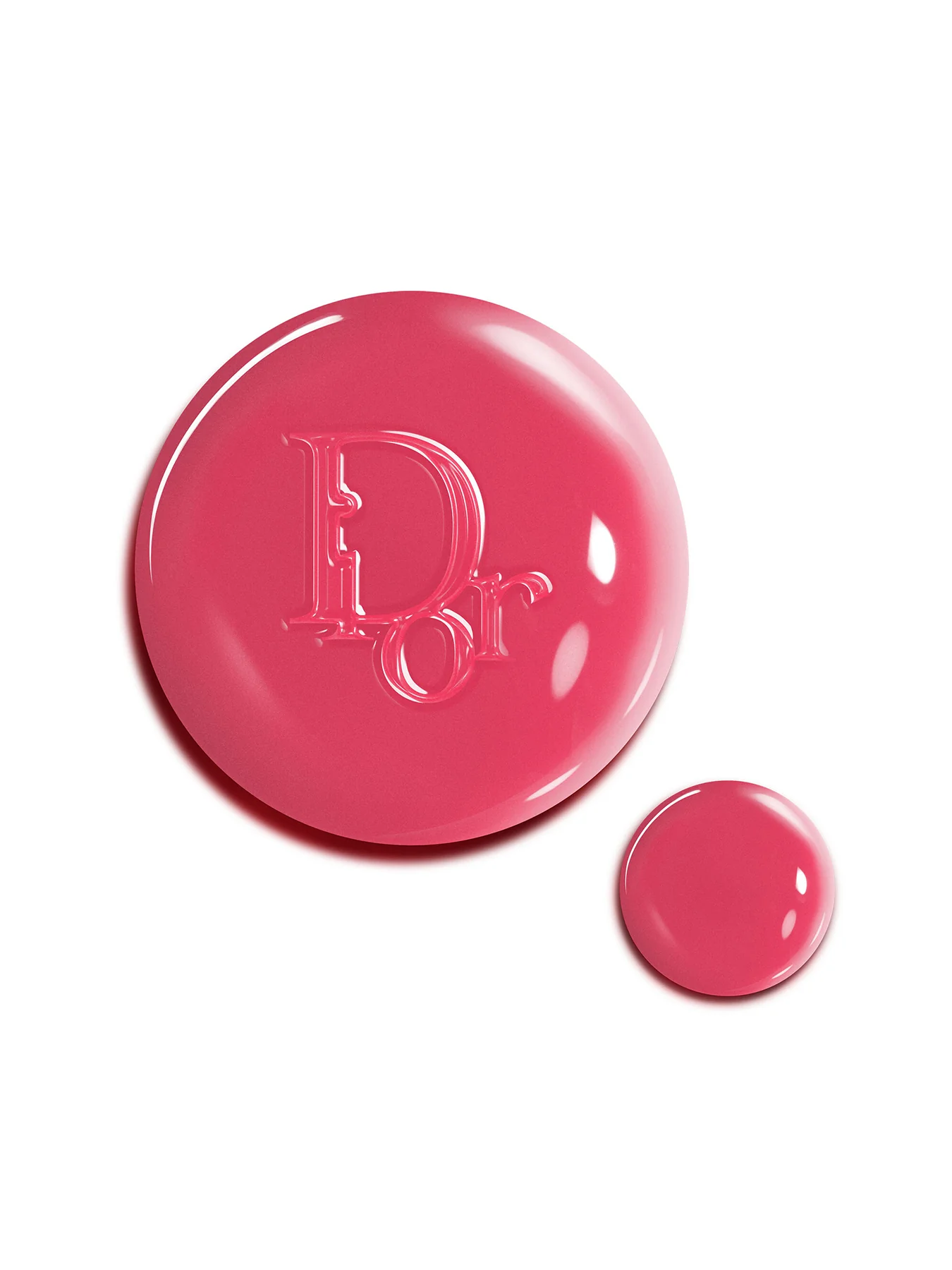 Dior Addict Lip Glow Oil - Image 57