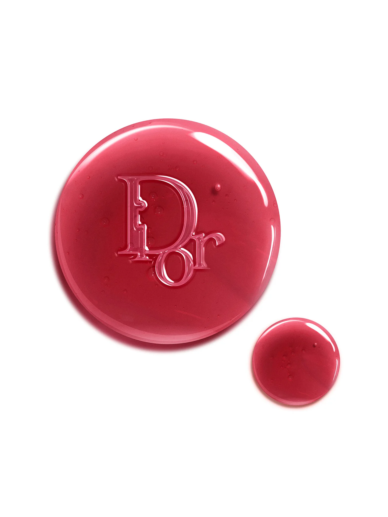 Dior Addict Lip Glow Oil - Image 71