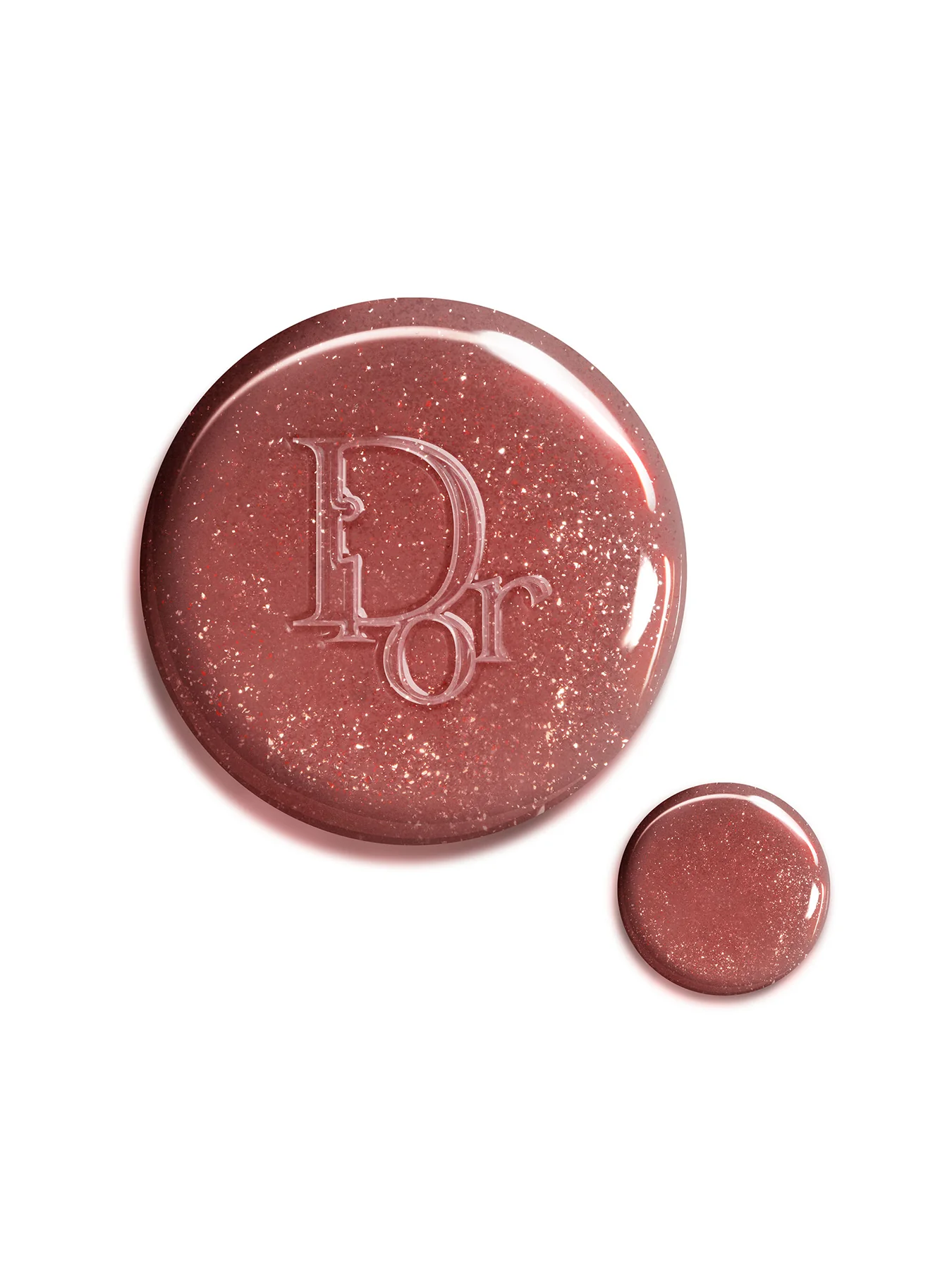 Dior Addict Lip Glow Oil - Image 78
