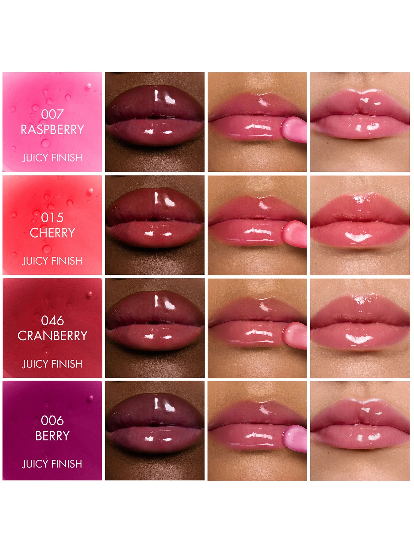 Dior Addict Lip Glow Oil - Image 88