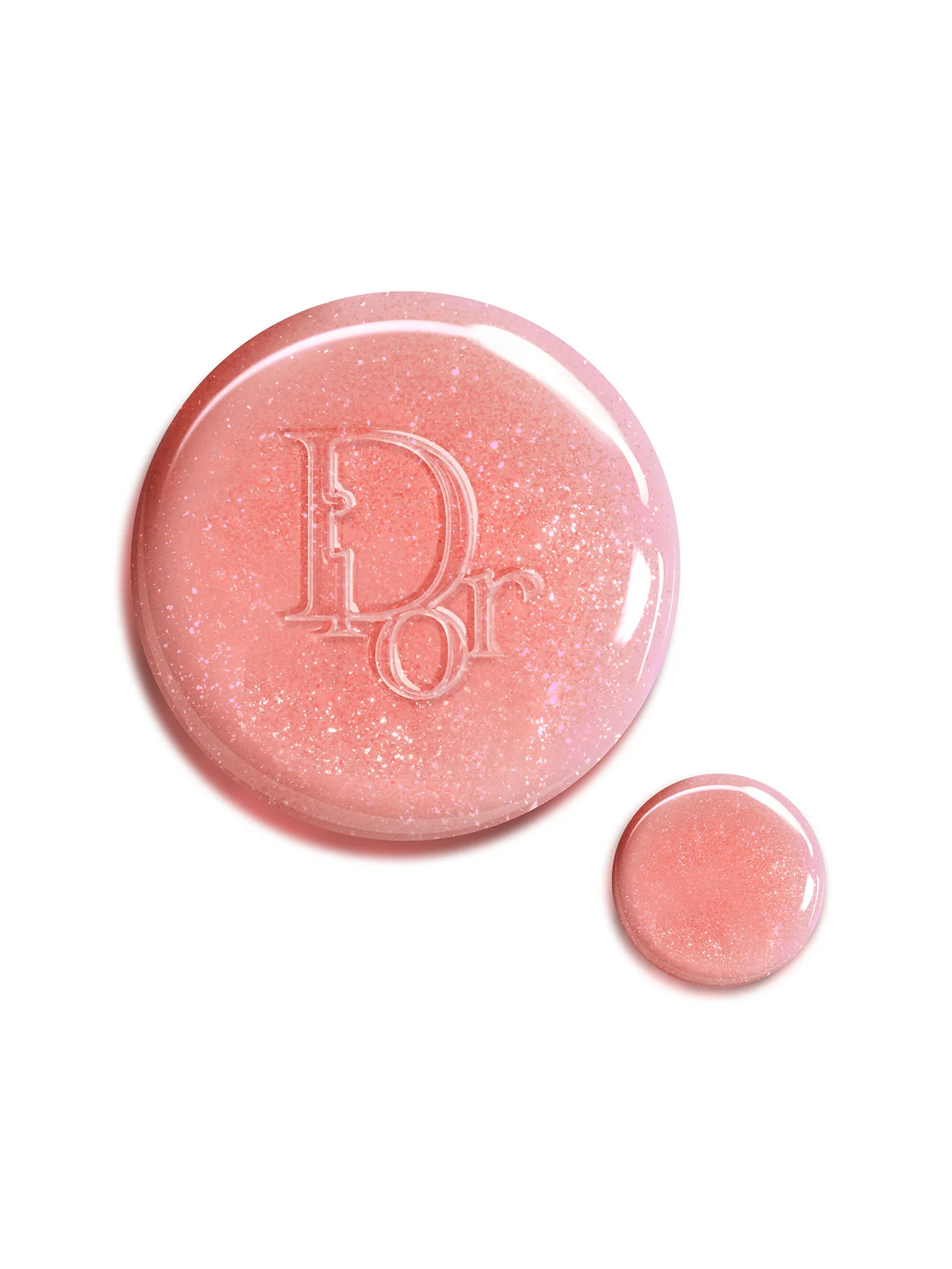 Dior Addict Lip Glow Oil - Image 91