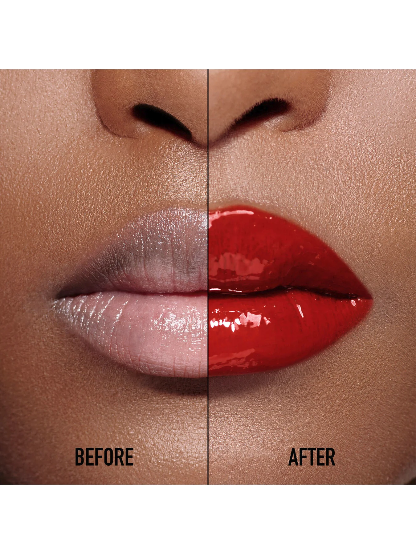 Dior Addict Lip Maximizer - Image 100