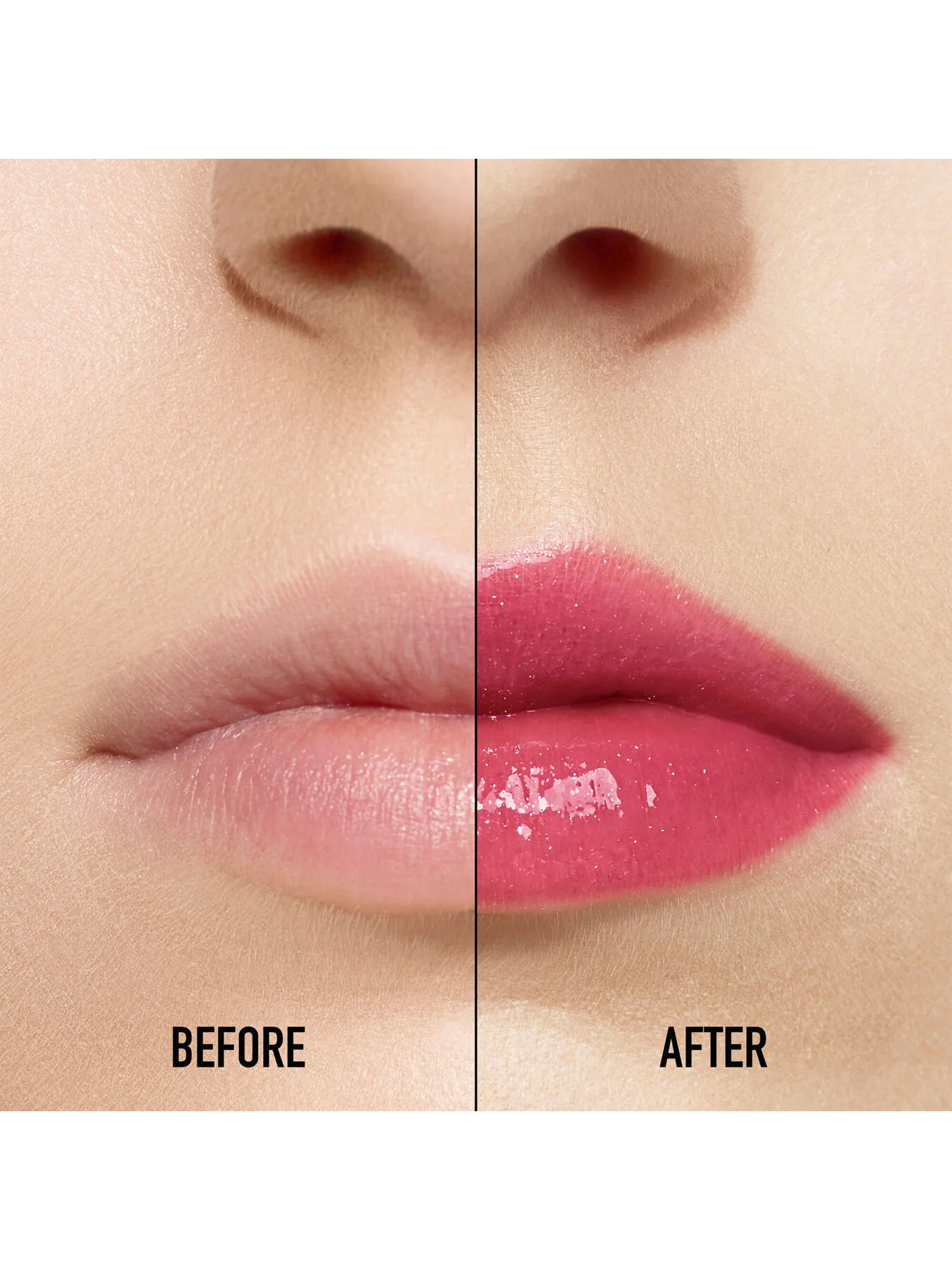 Dior Addict Lip Maximizer - Image 107