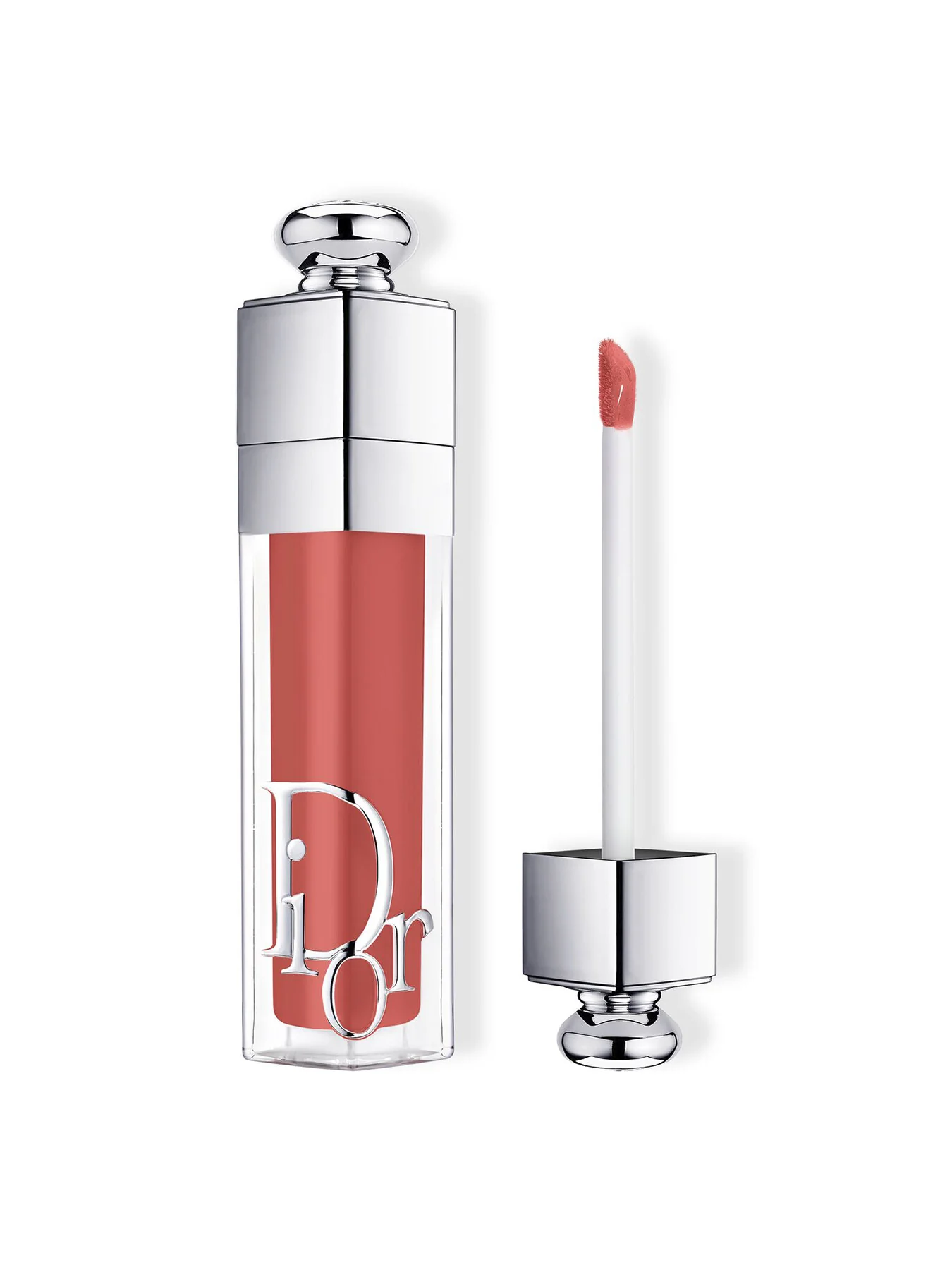 Dior Addict Lip Maximizer - Image 112