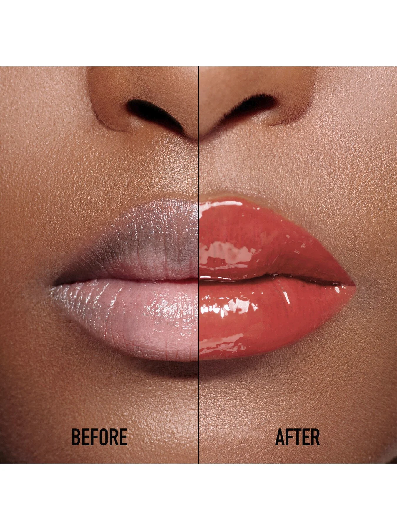 Dior Addict Lip Maximizer - Image 114
