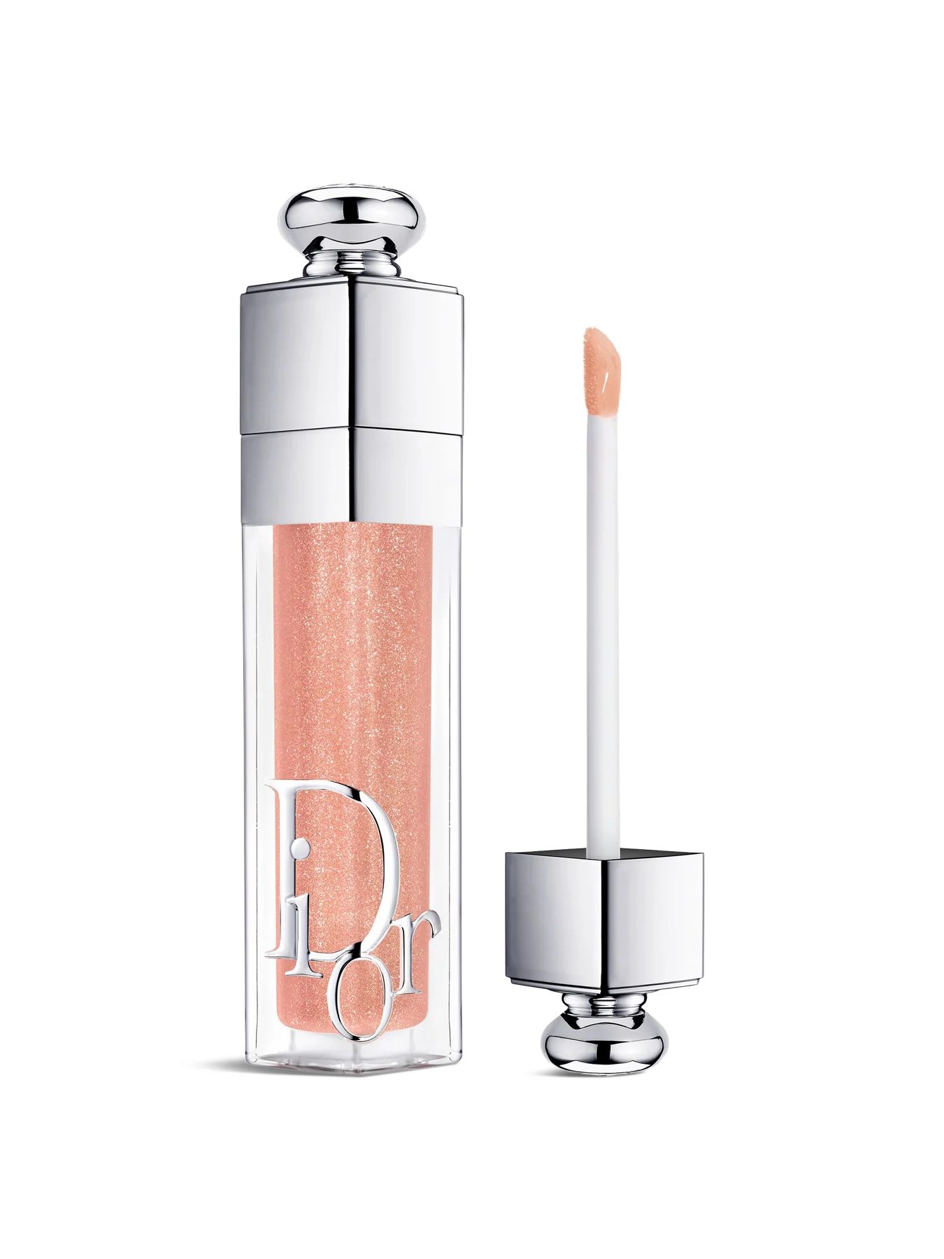 Dior Addict Lip Maximizer - Image 126