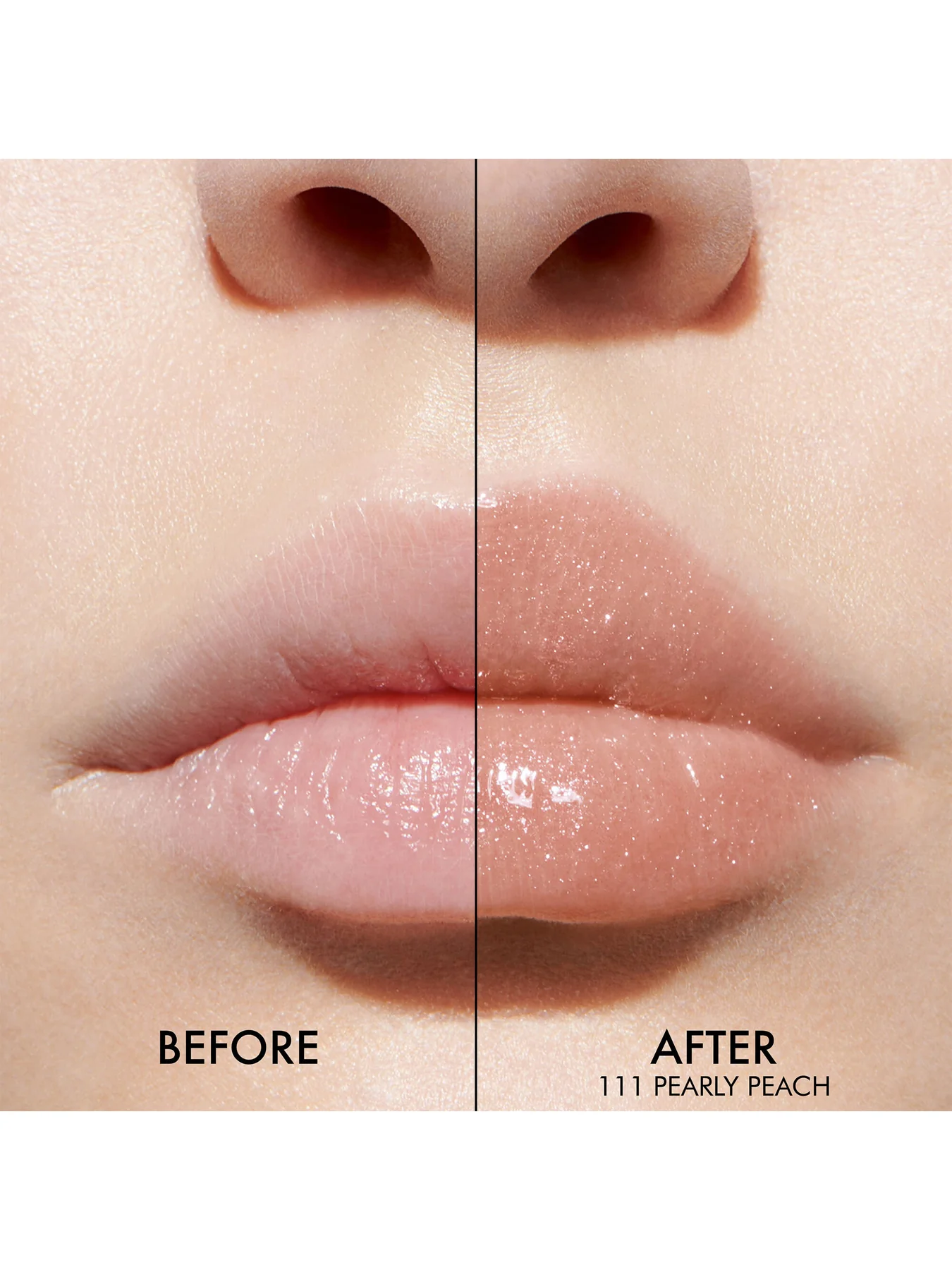 Dior Addict Lip Maximizer - Image 128