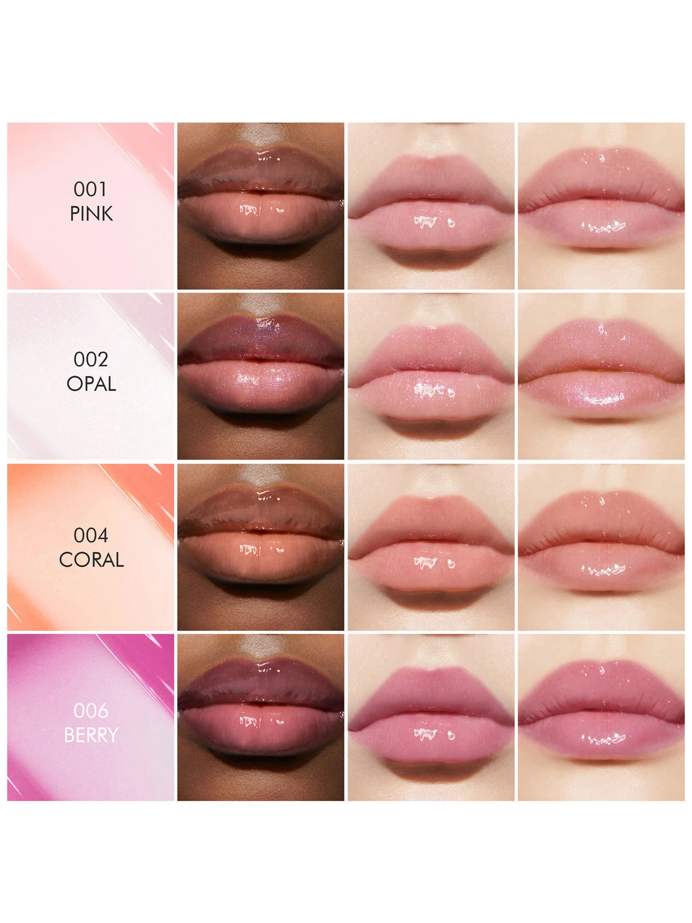 Dior Addict Lip Maximizer - Image 129