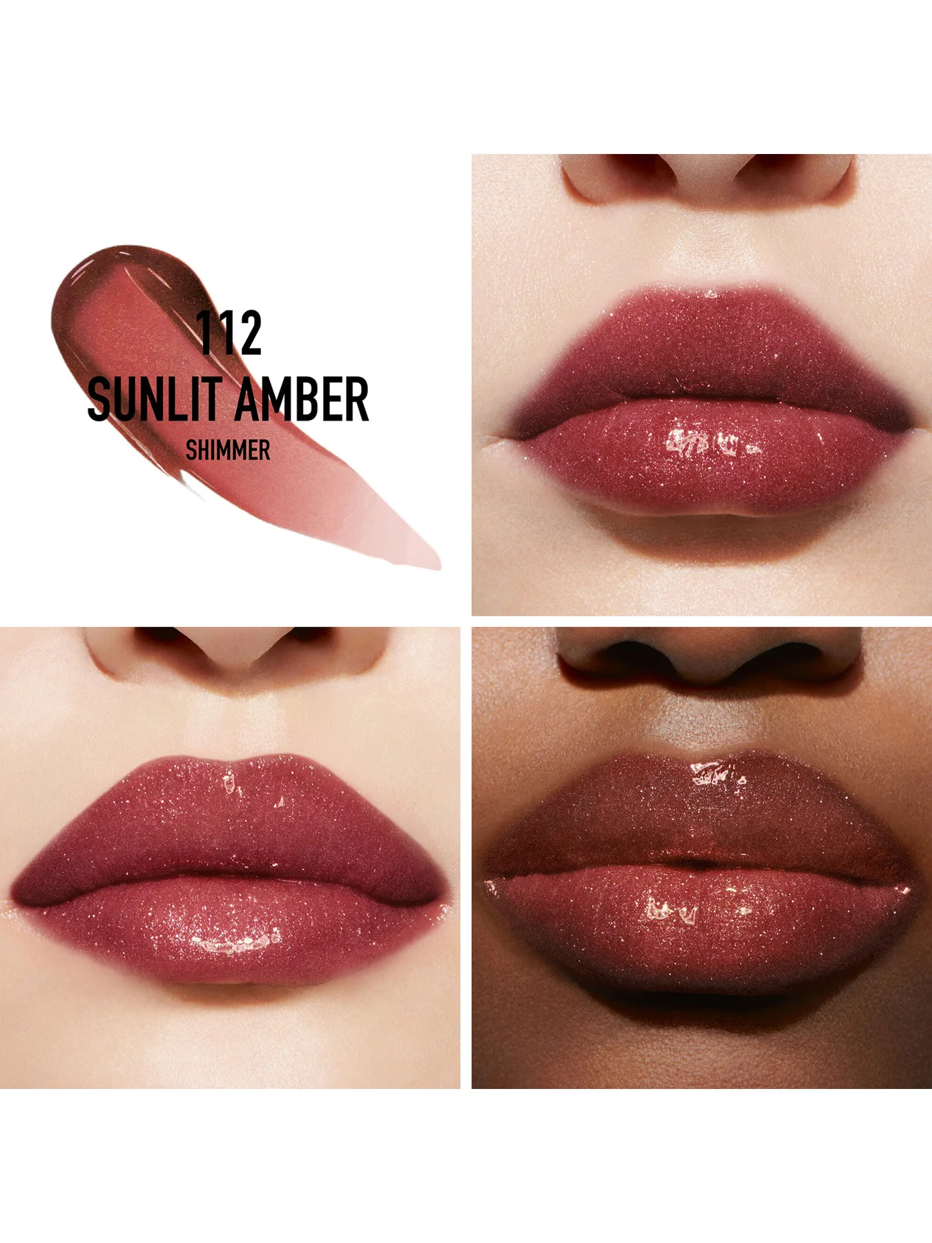 Dior Addict Lip Maximizer - Image 134
