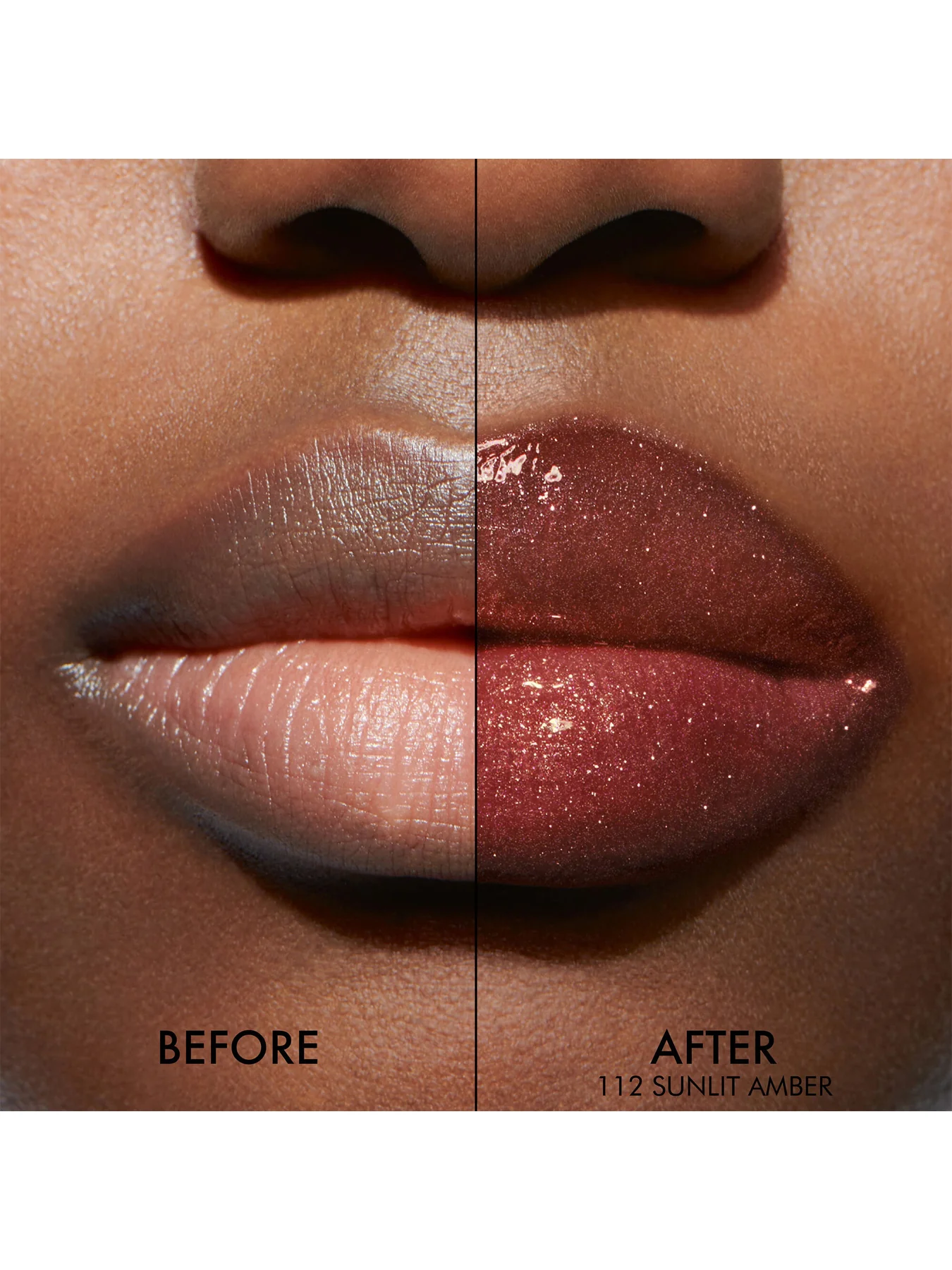 Dior Addict Lip Maximizer - Image 135