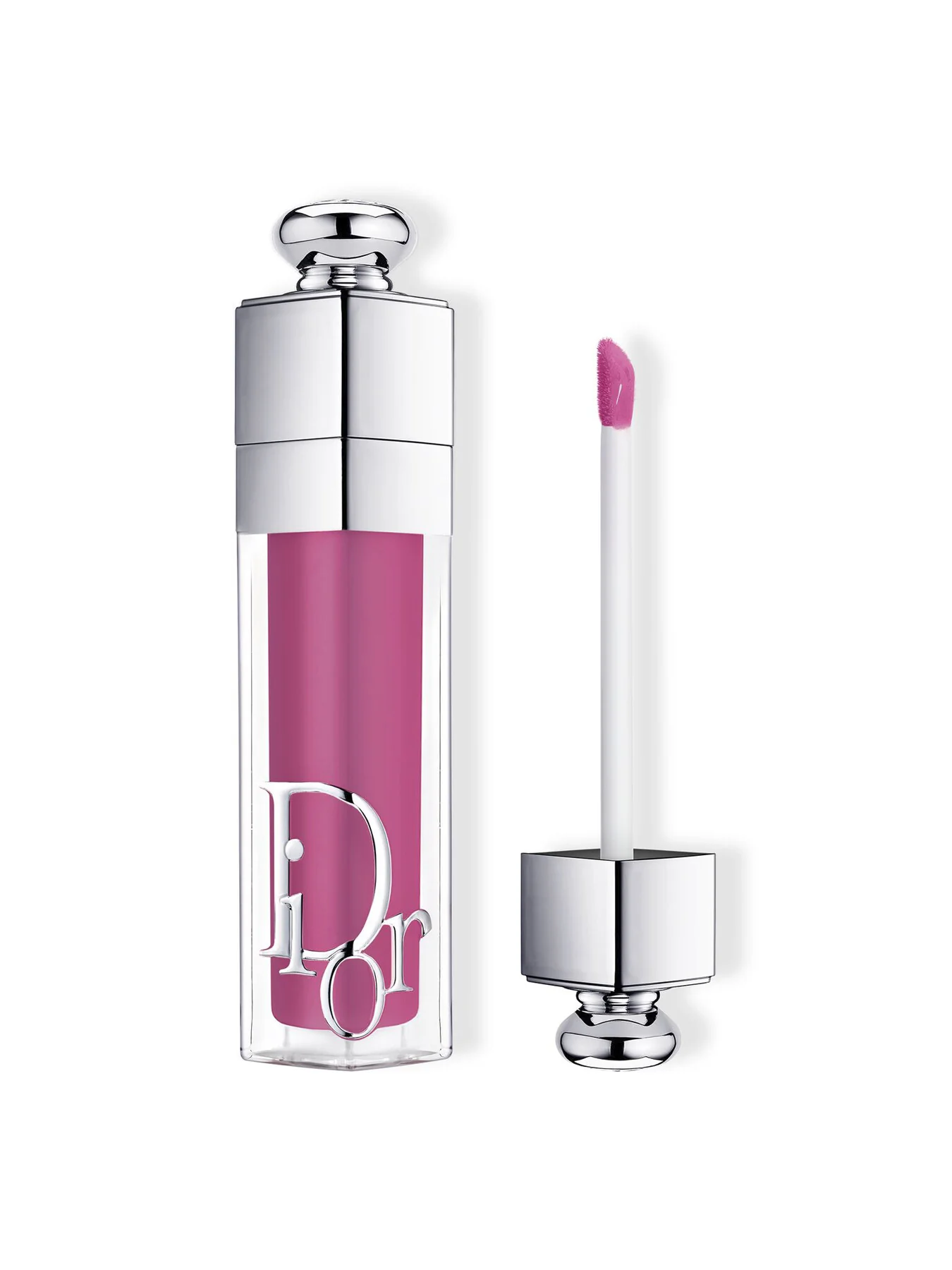 Dior Addict Lip Maximizer - Image 22