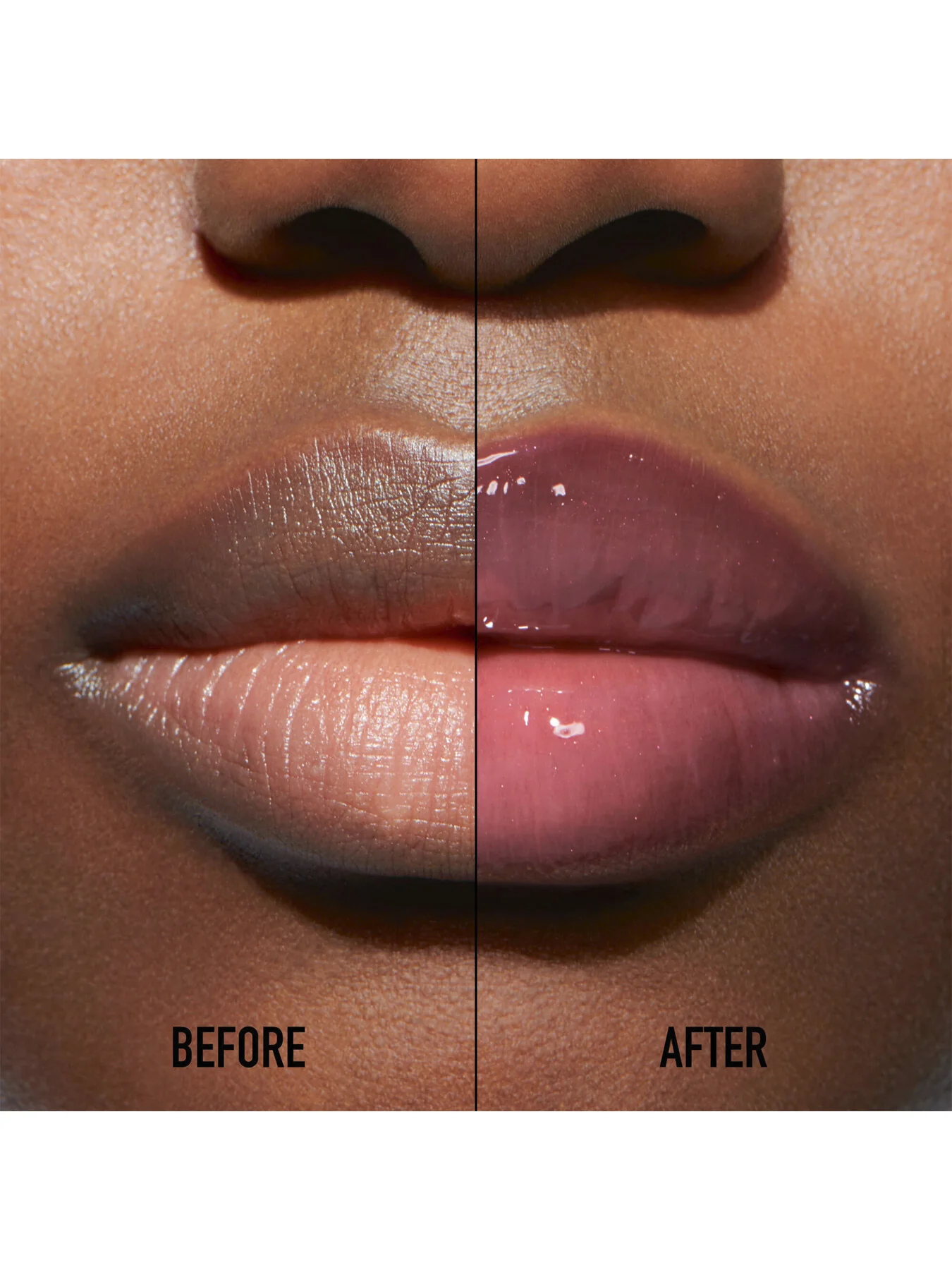 Dior Addict Lip Maximizer - Image 24