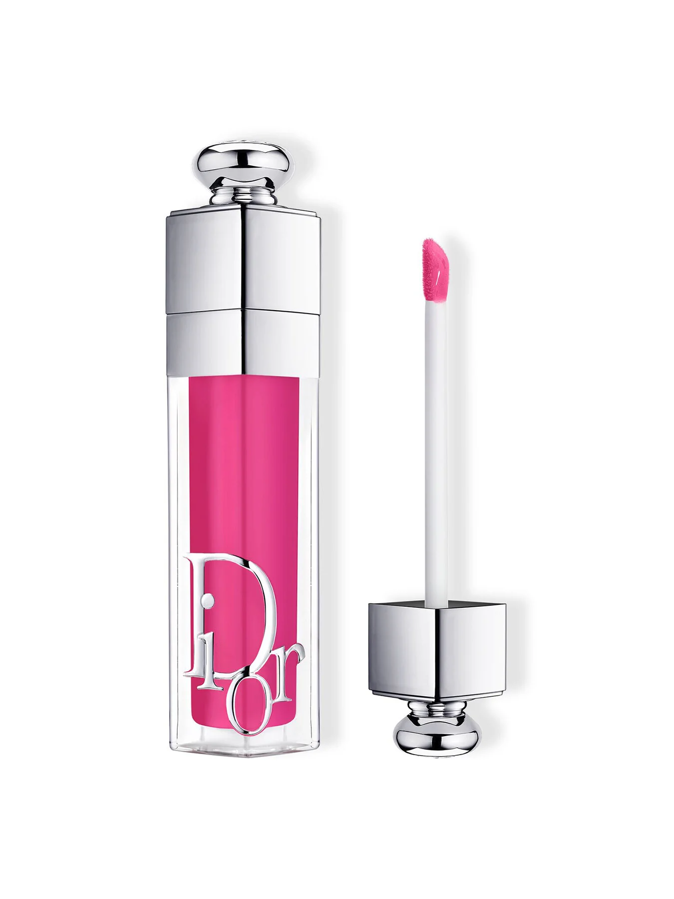 Dior Addict Lip Maximizer - Image 29