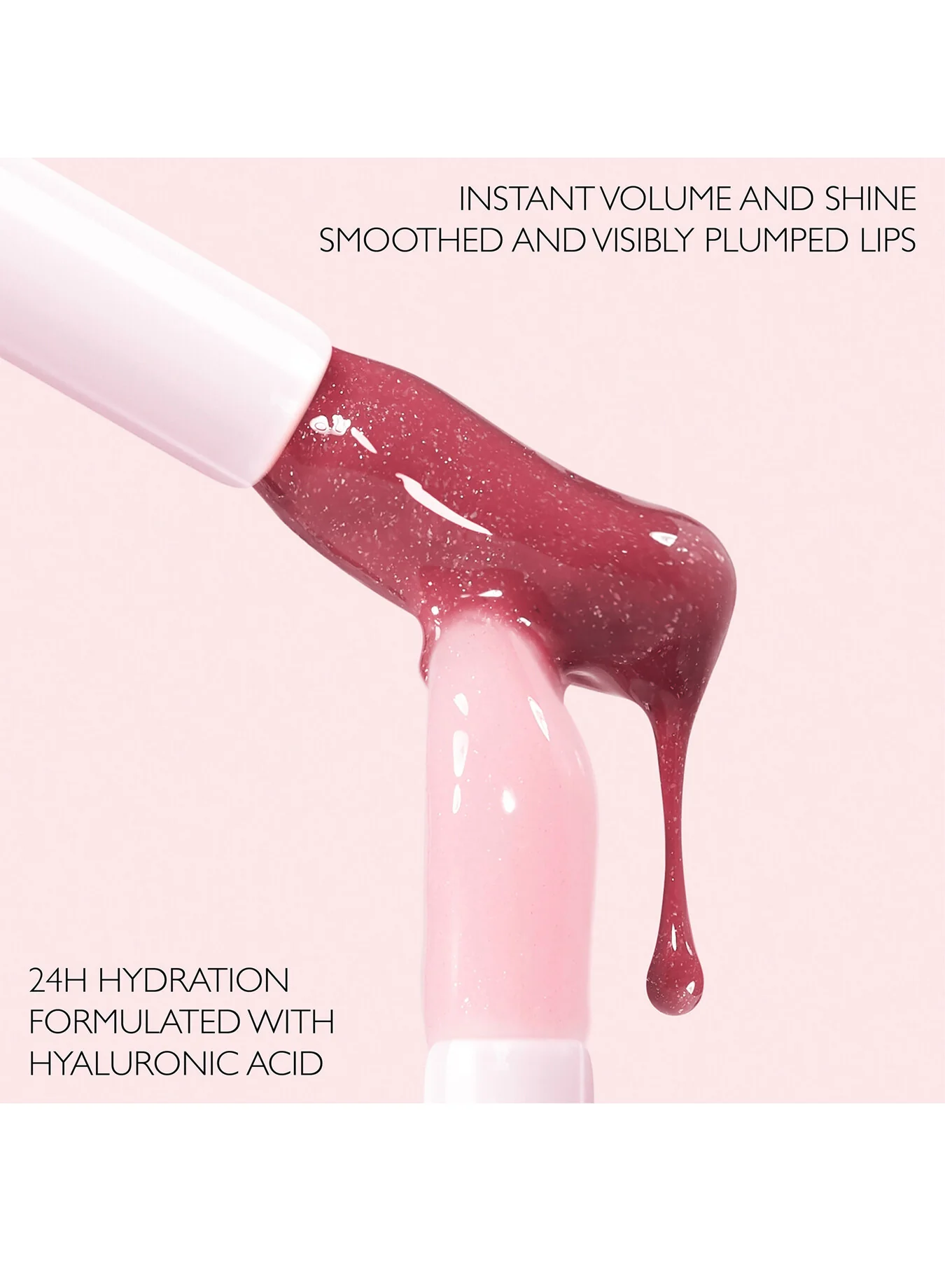 Dior Addict Lip Maximizer - Image 33