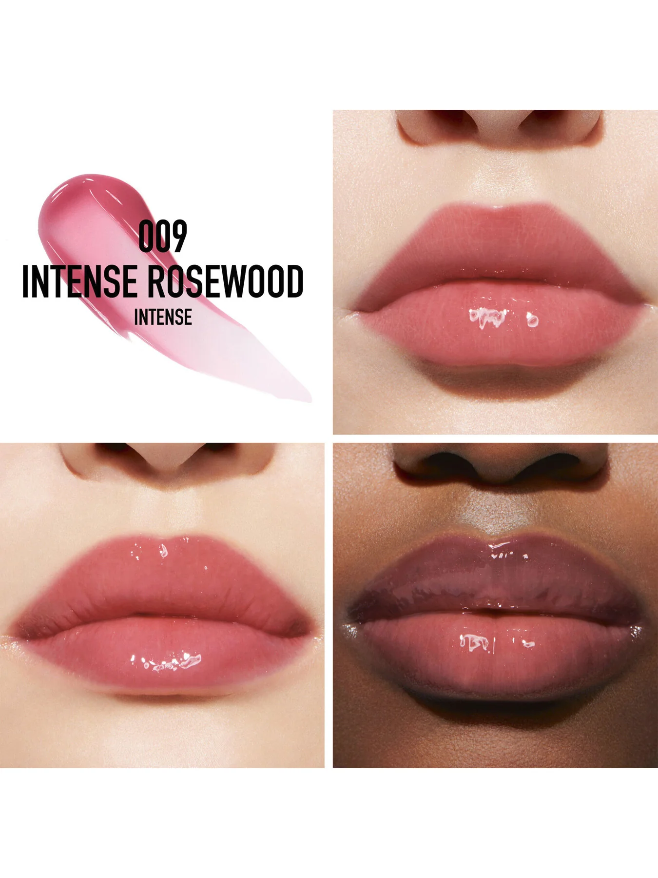 Dior Addict Lip Maximizer - Image 37