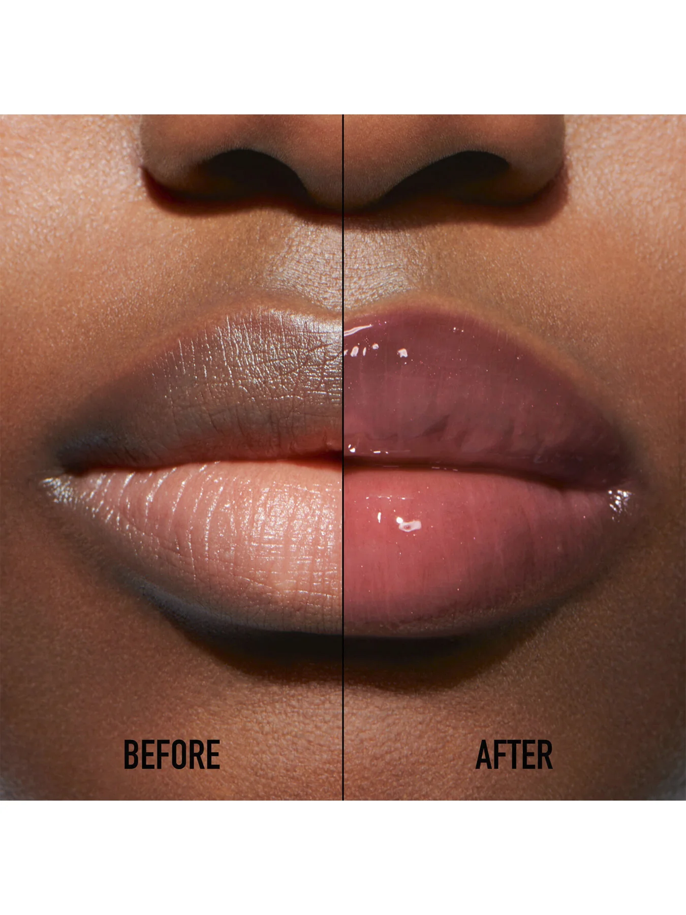 Dior Addict Lip Maximizer - Image 38