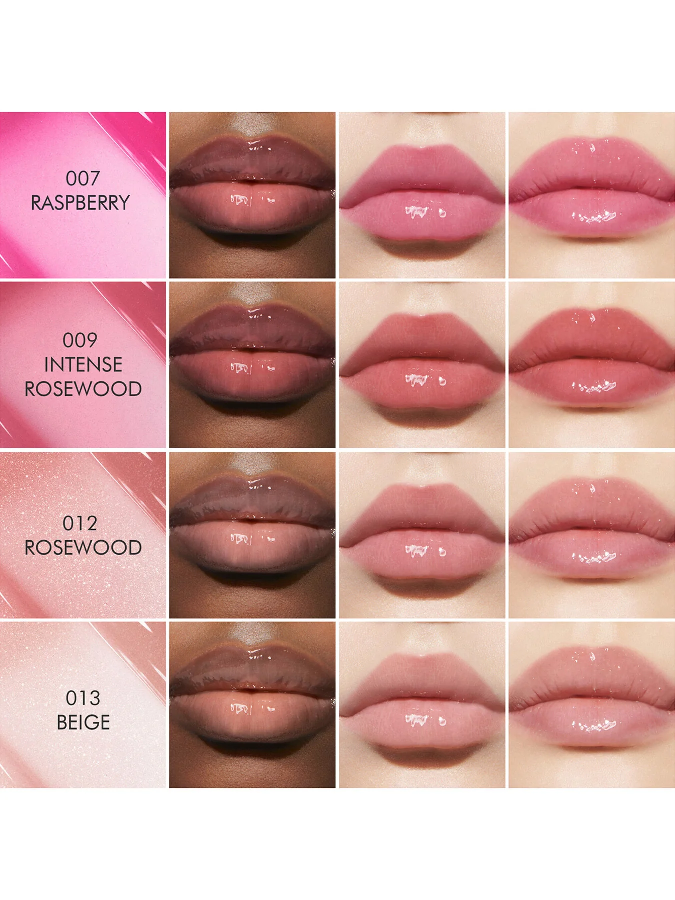Dior Addict Lip Maximizer - Image 41