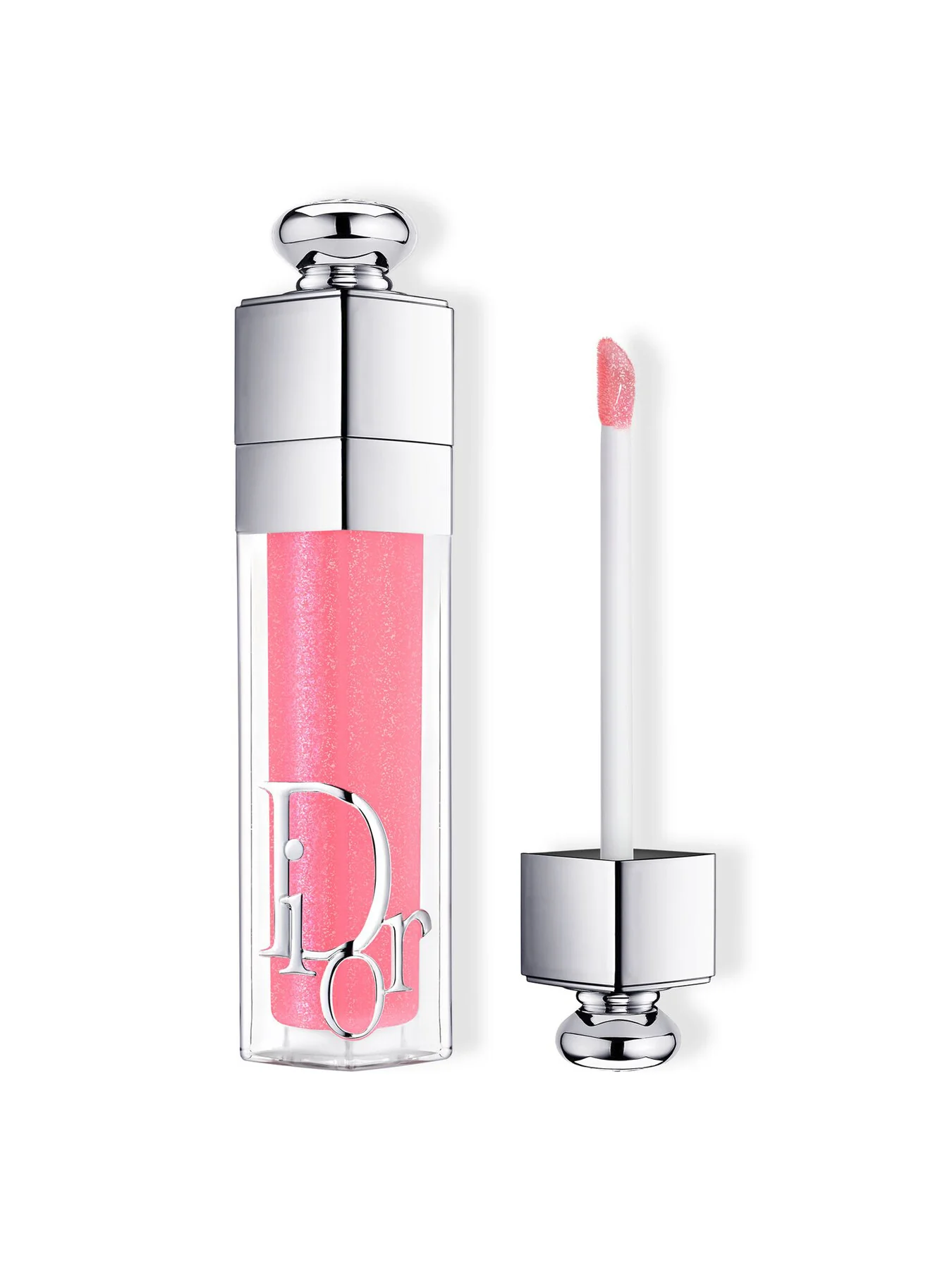 Dior Addict Lip Maximizer - Image 43