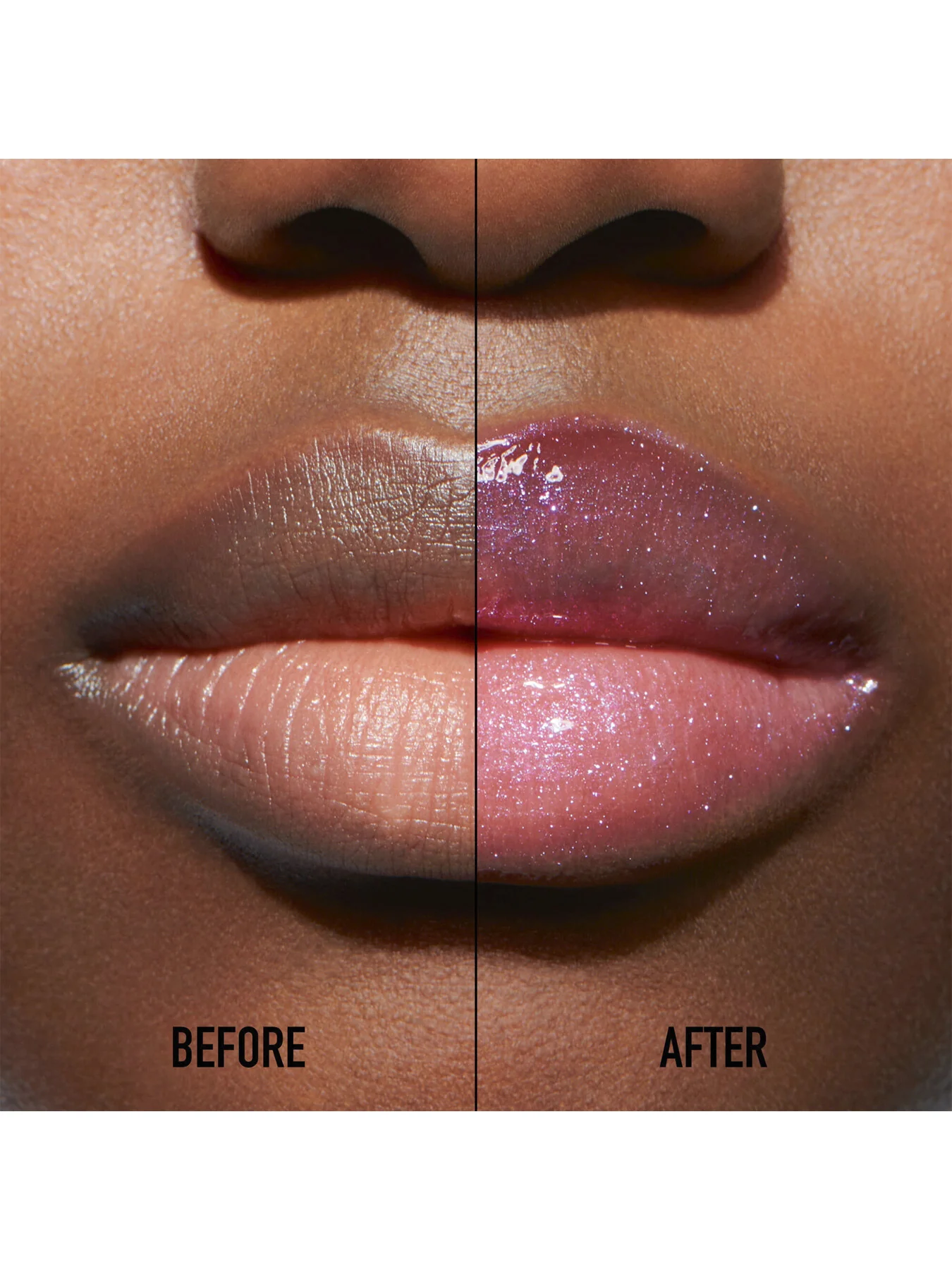 Dior Addict Lip Maximizer - Image 45