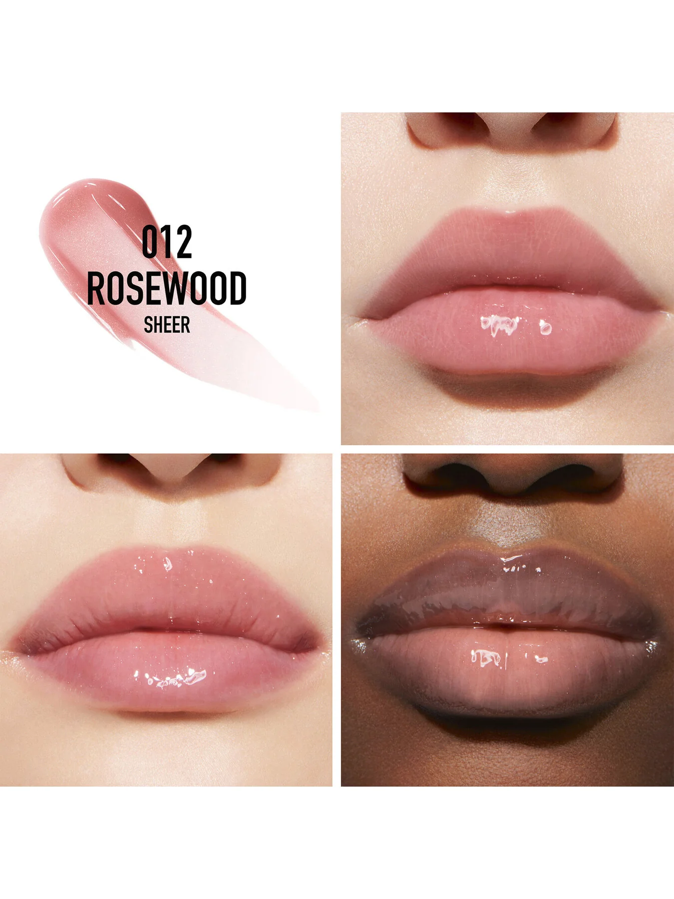 Dior Addict Lip Maximizer - Image 50