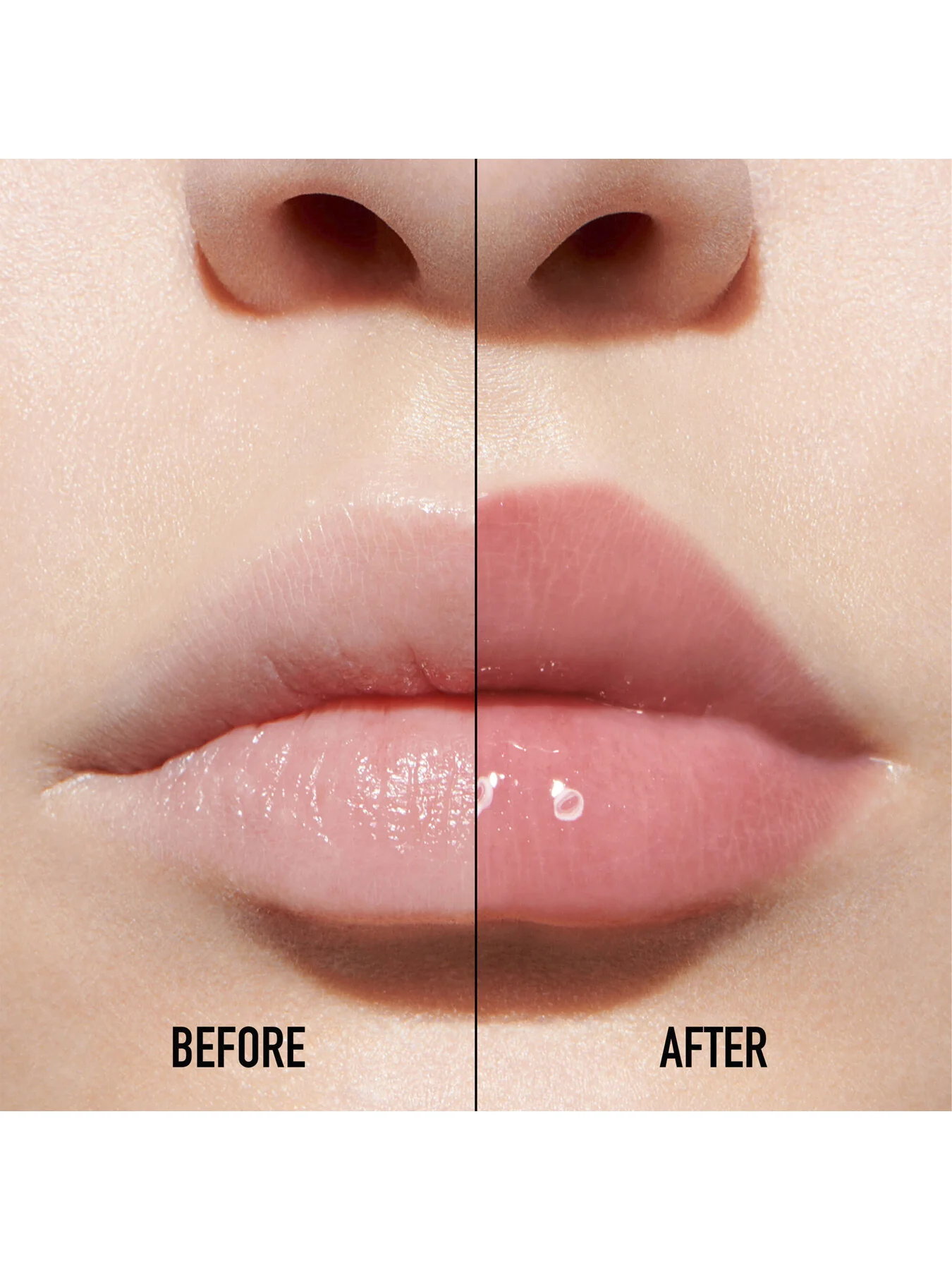Dior Addict Lip Maximizer - Image 51