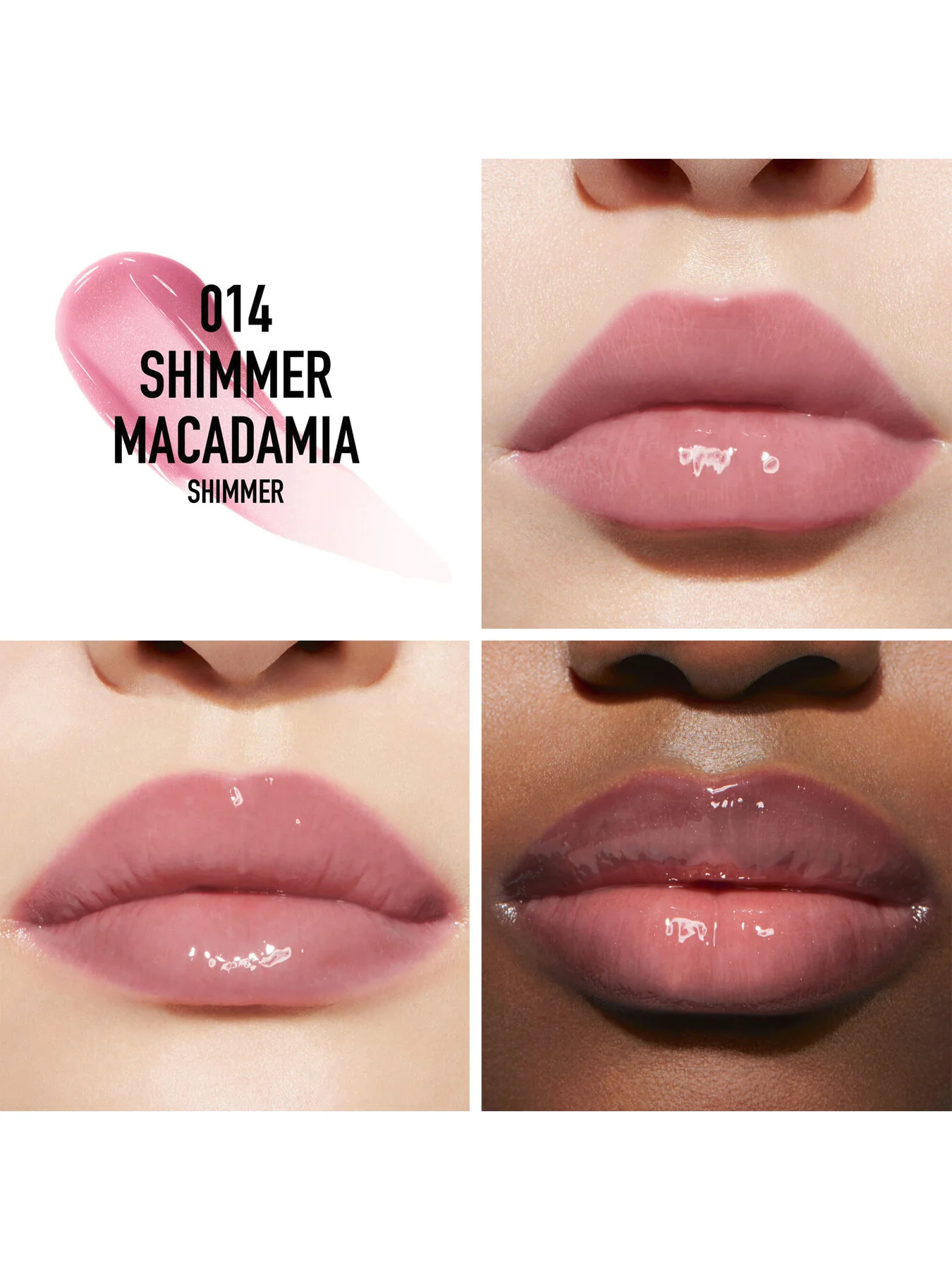 Dior Addict Lip Maximizer - Image 64
