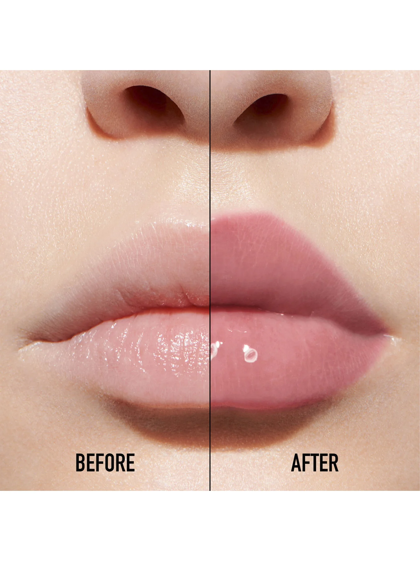 Dior Addict Lip Maximizer - Image 65
