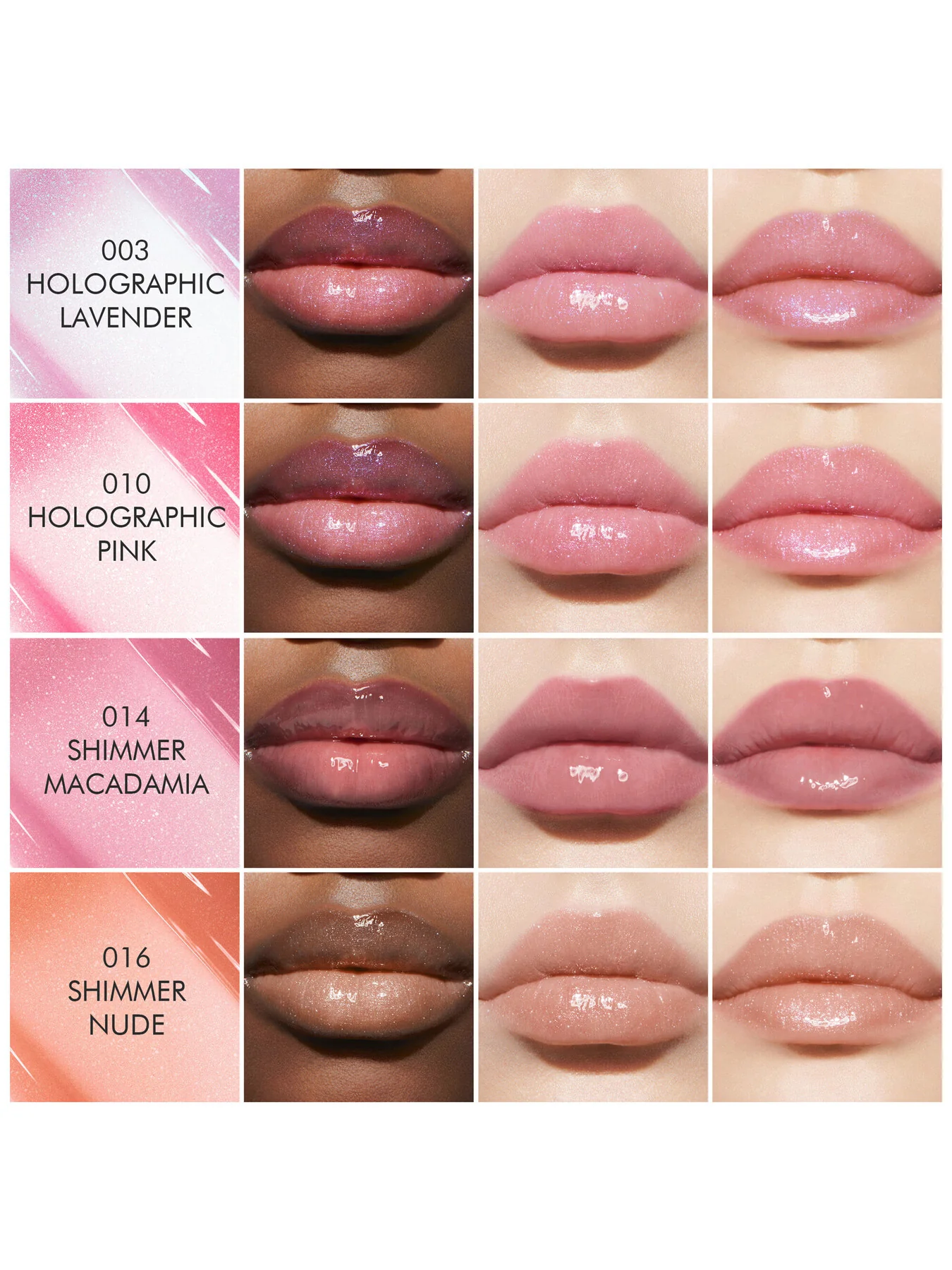 Dior Addict Lip Maximizer - Image 68