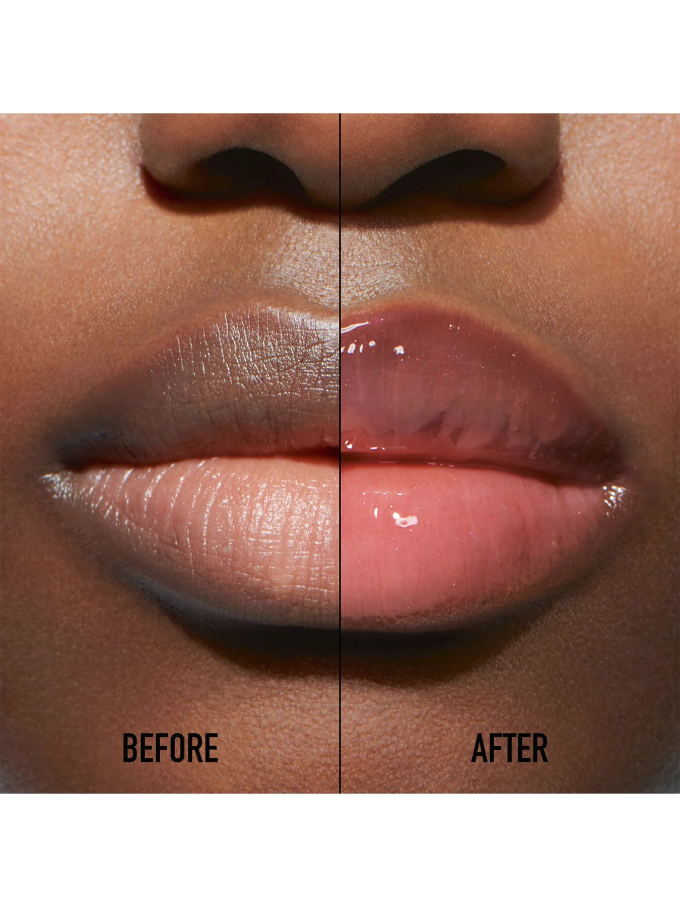 Dior Addict Lip Maximizer - Image 72