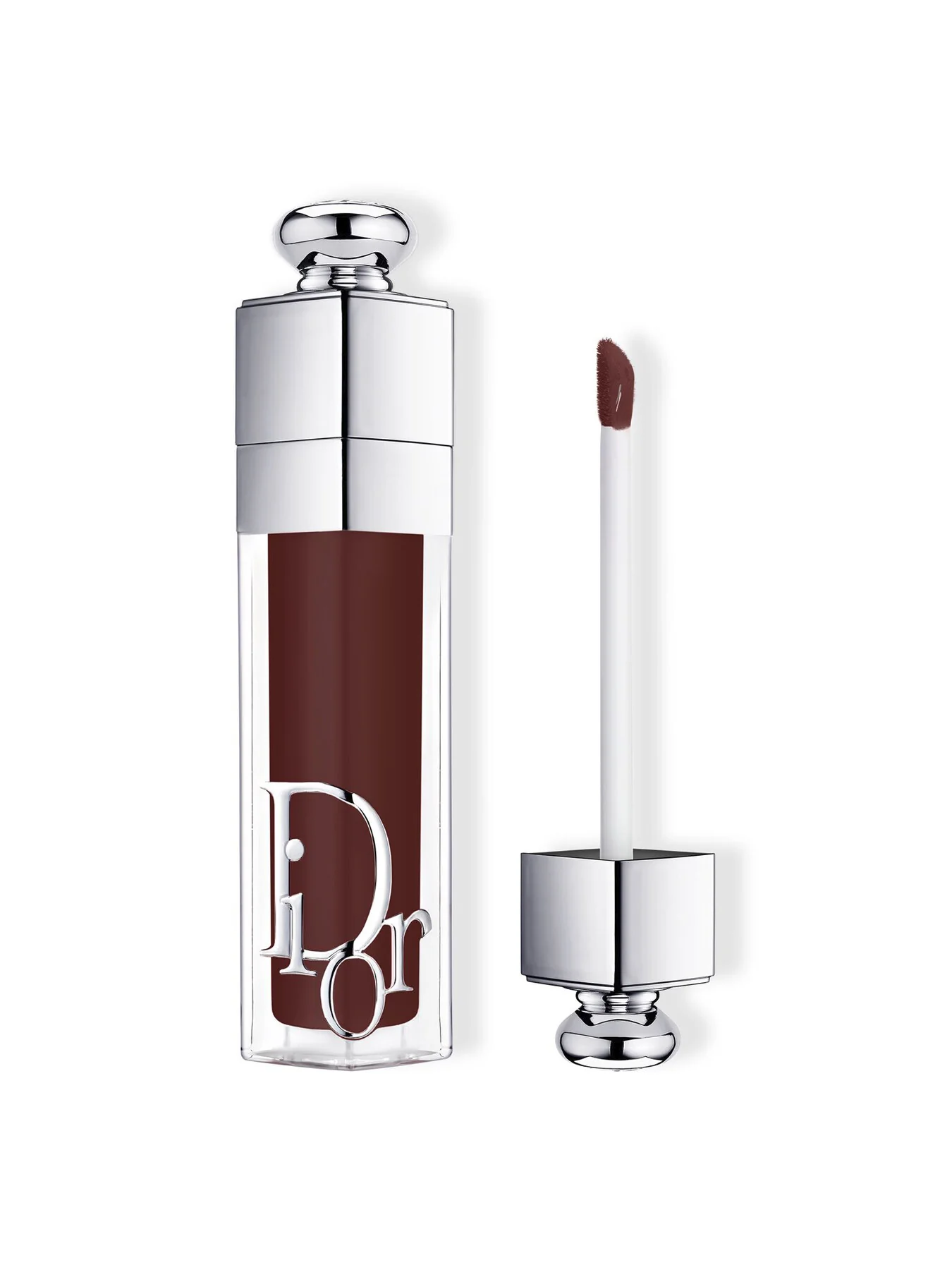 Dior Addict Lip Maximizer - Image 77