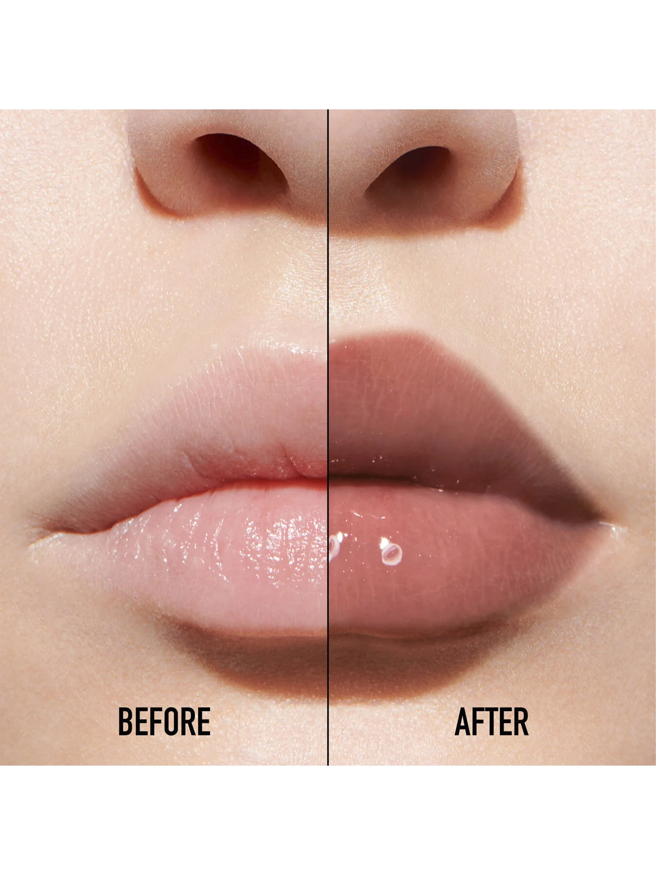 Dior Addict Lip Maximizer - Image 79