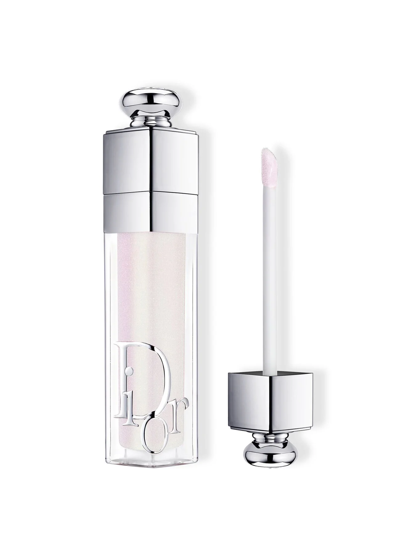 Dior Addict Lip Maximizer - Image 8