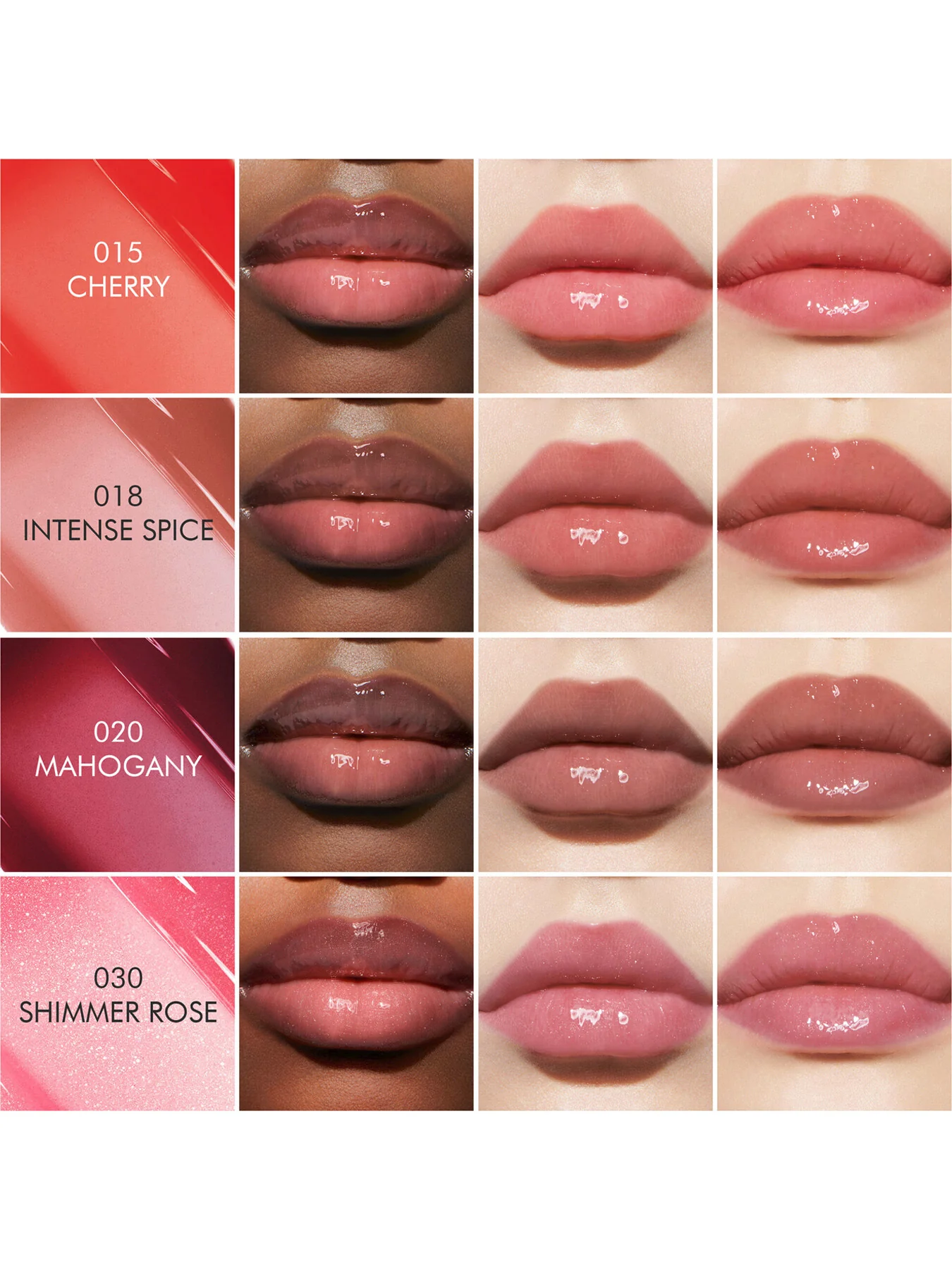 Dior Addict Lip Maximizer - Image 82
