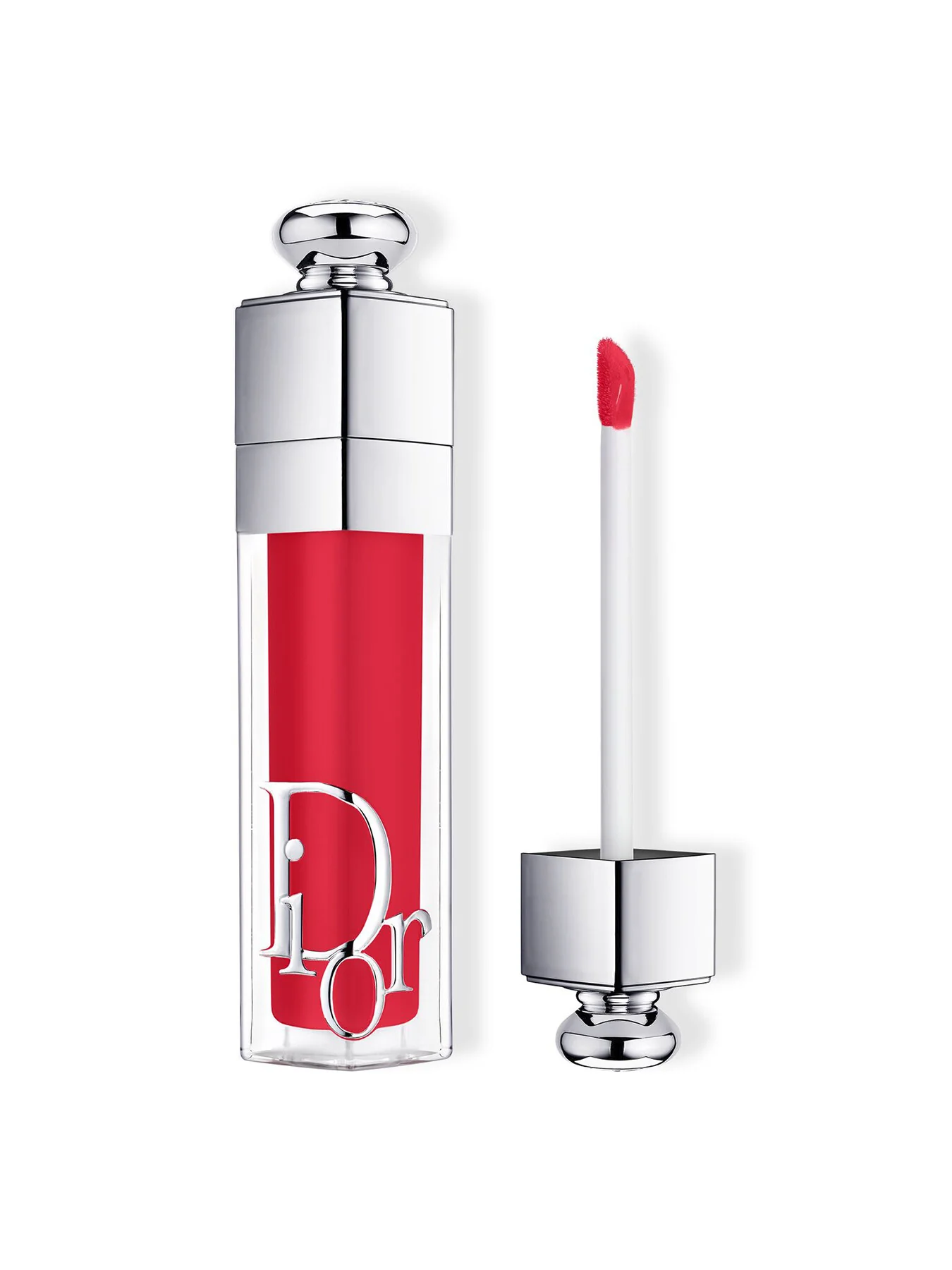 Dior Addict Lip Maximizer - Image 84