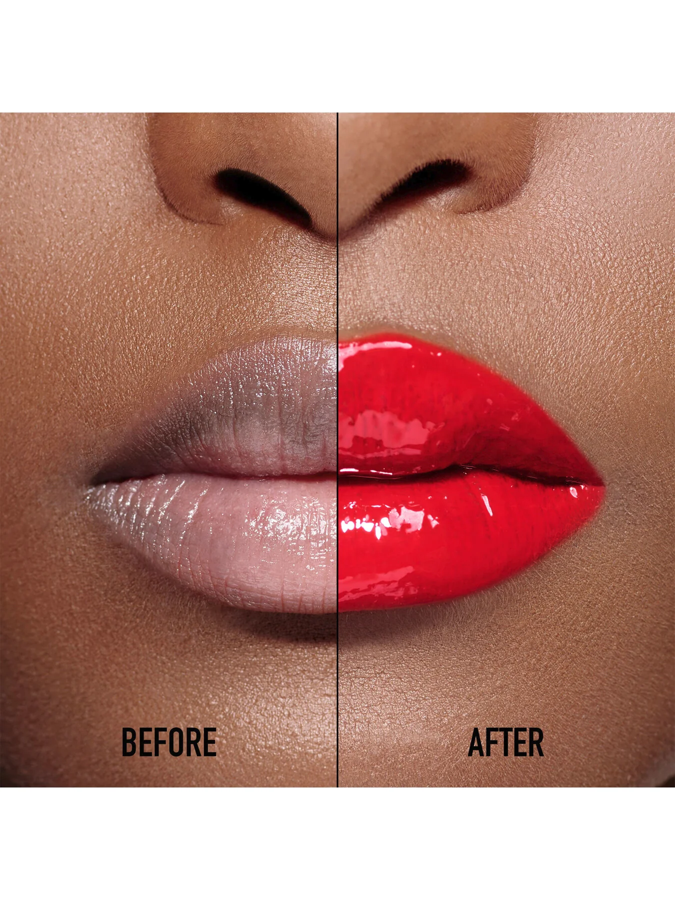 Dior Addict Lip Maximizer - Image 86
