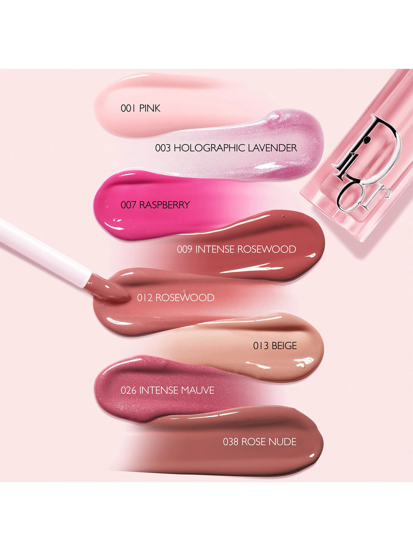 Dior Addict Lip Maximizer - Image 87