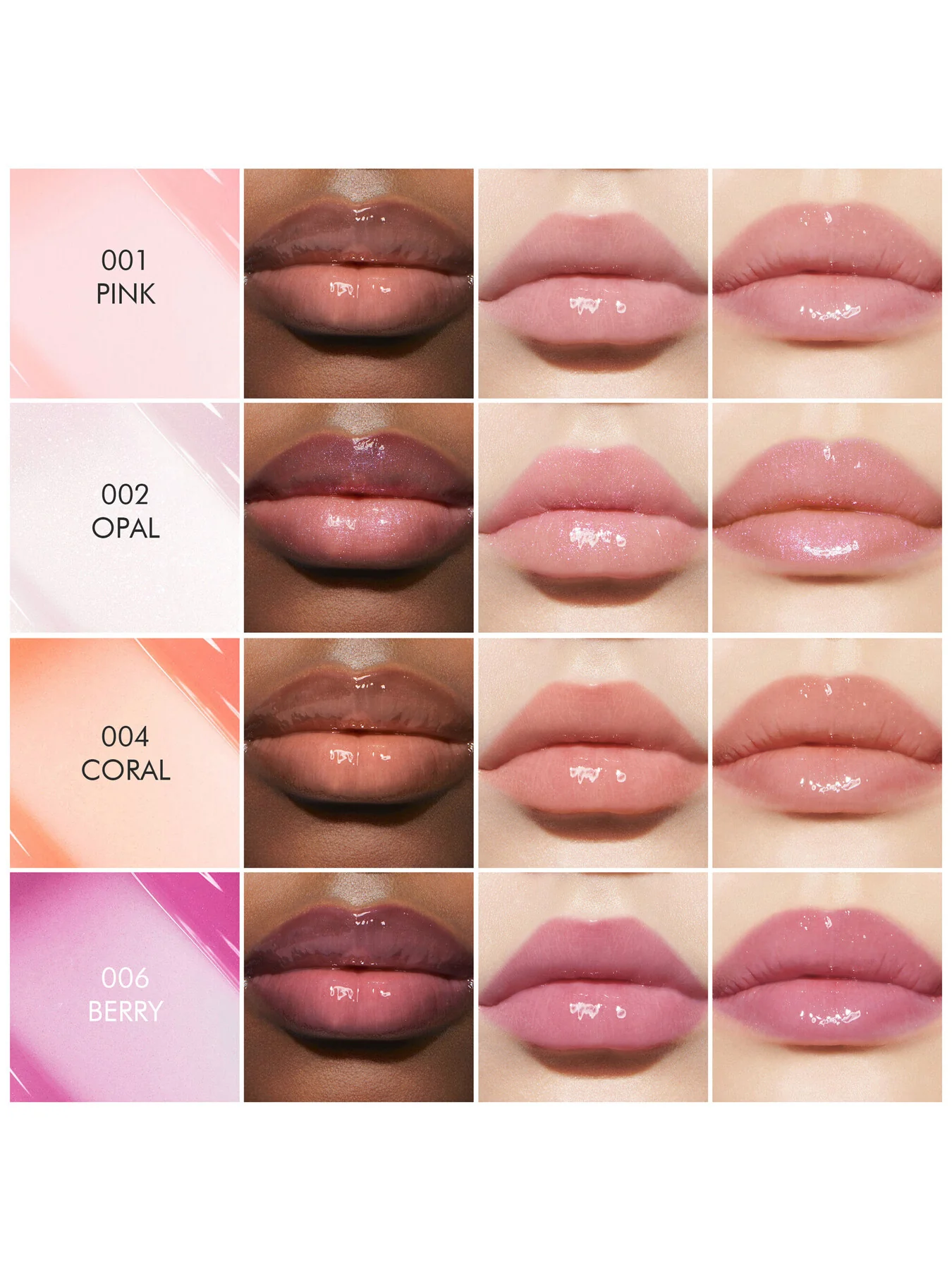 Dior Addict Lip Maximizer - Image 89