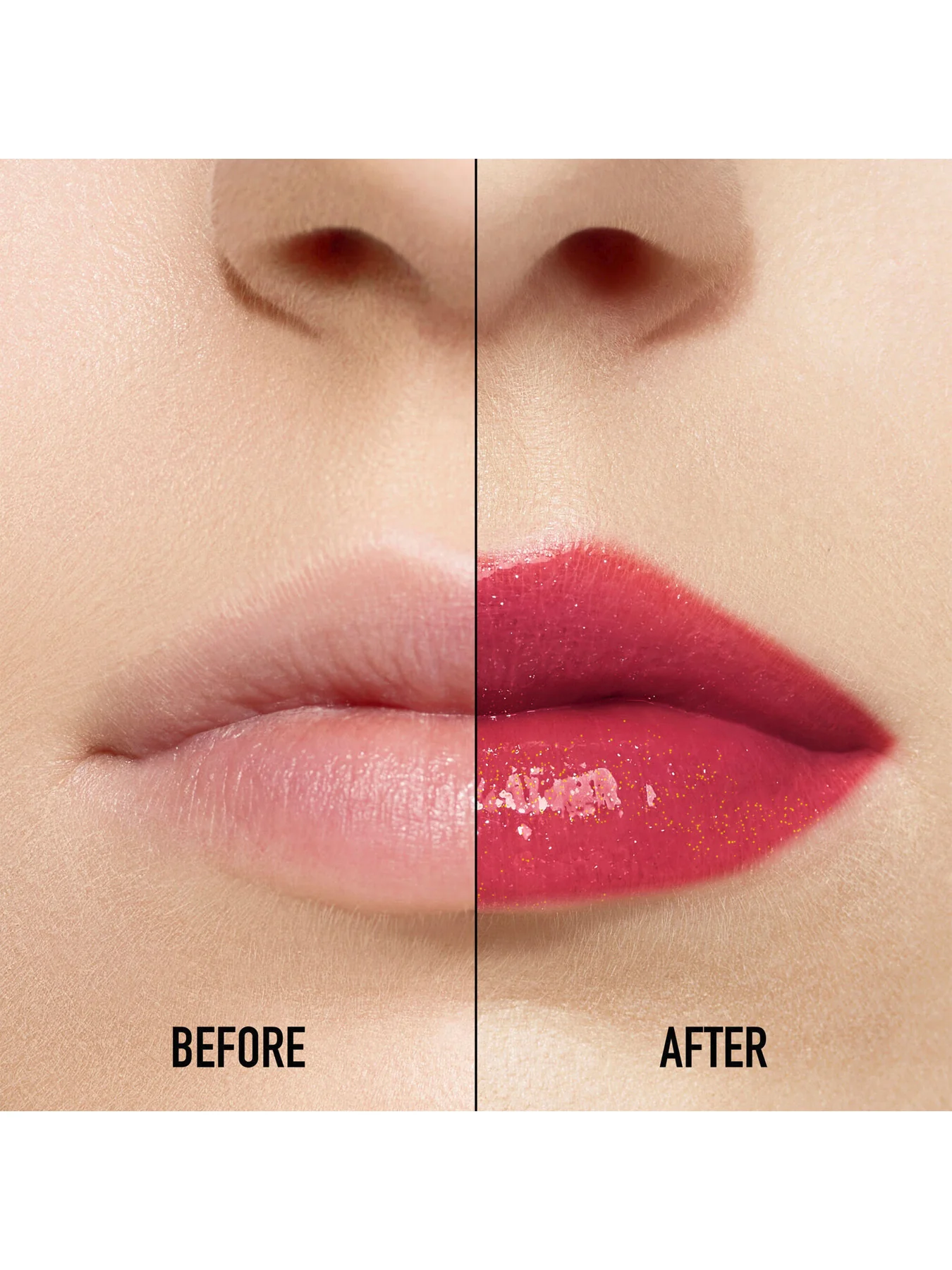 Dior Addict Lip Maximizer - Image 93