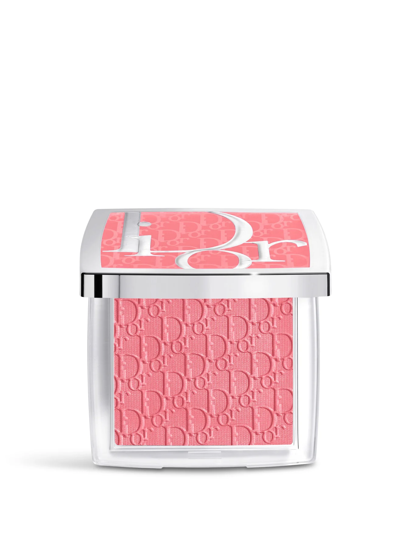 Dior Backstage Rosy Glow Blush - Image 37