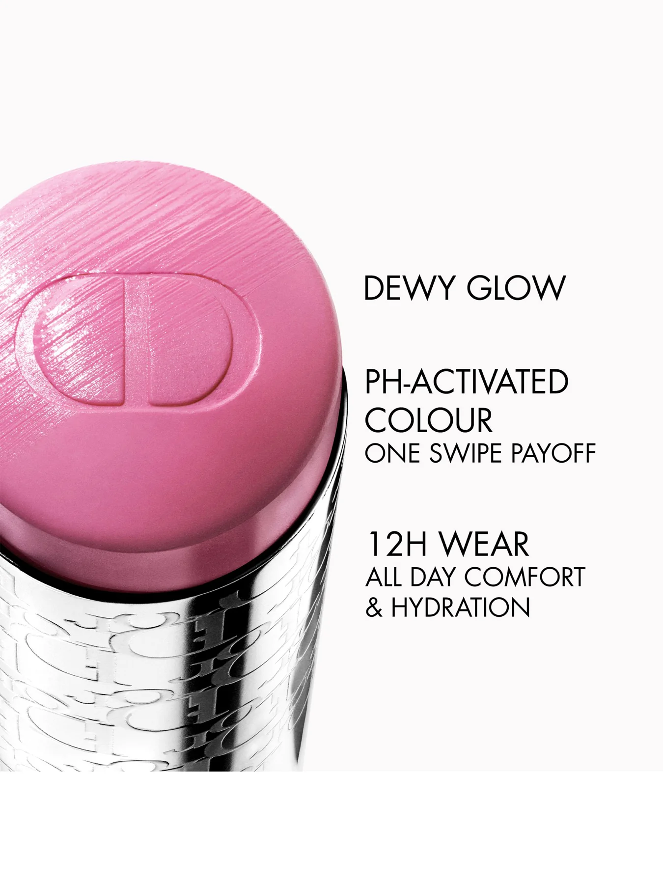 Backstage Rosy Glow Stick - Image 10