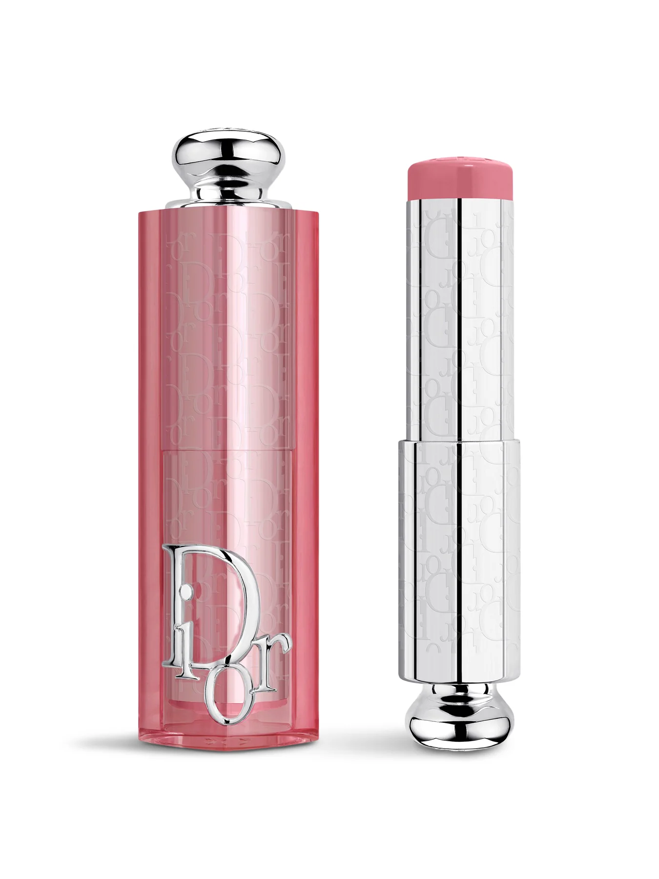 Backstage Rosy Glow Stick - Image 15