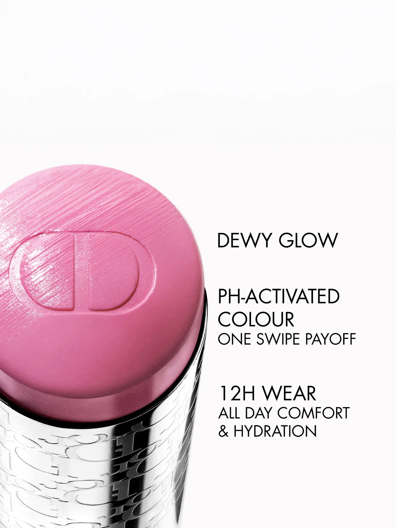 Backstage Rosy Glow Stick - Image 24