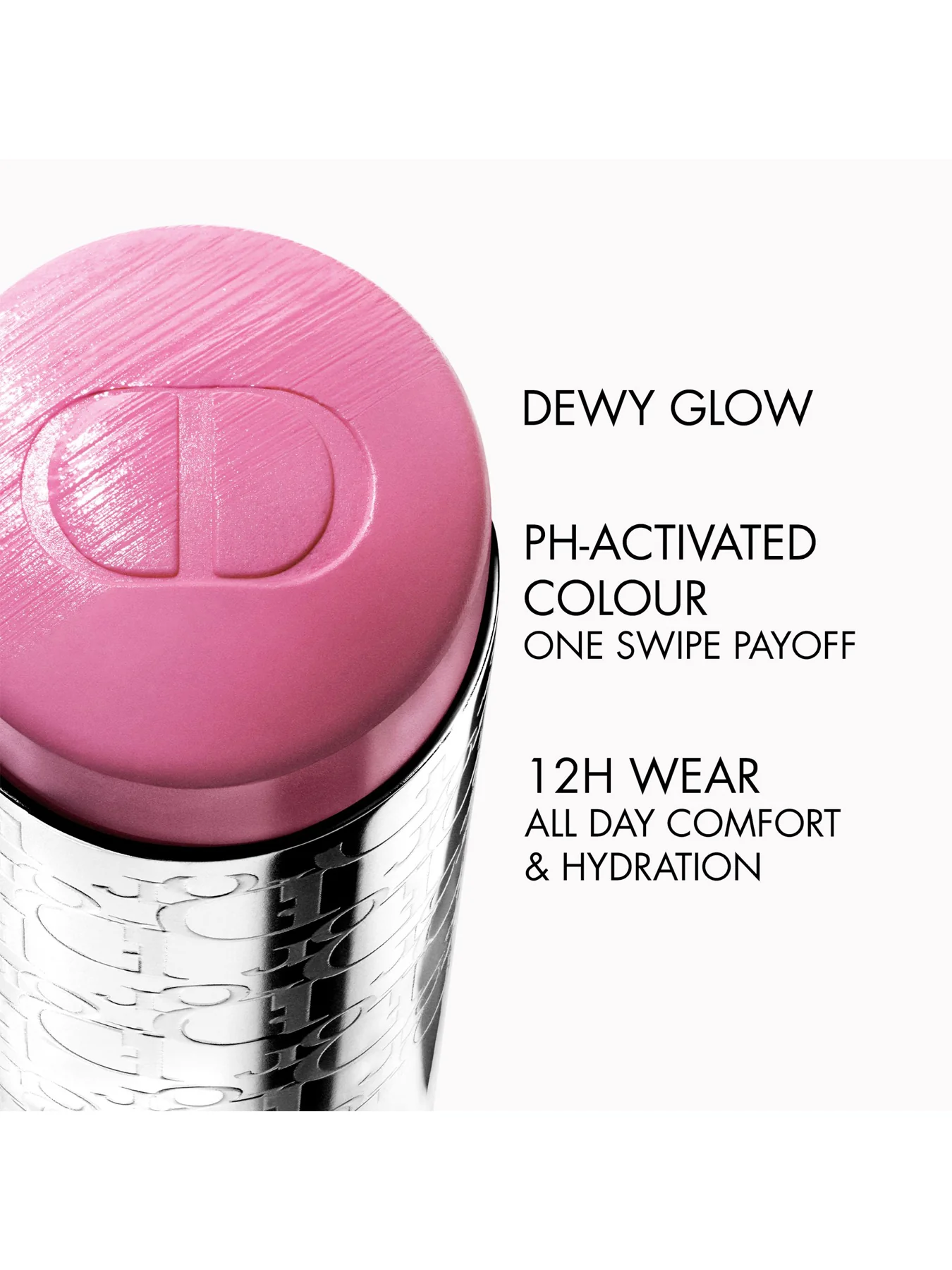 Backstage Rosy Glow Stick - Image 3