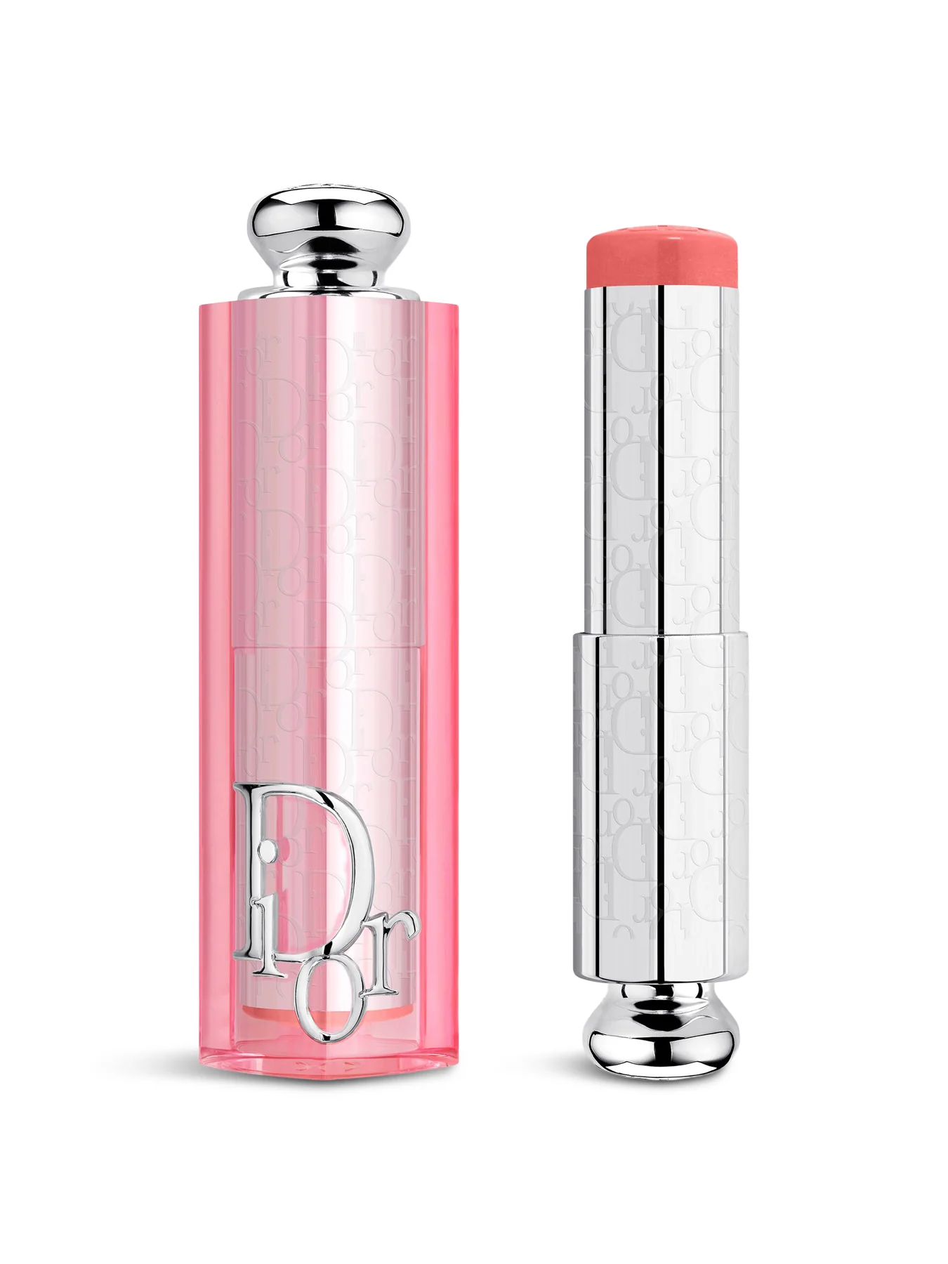 Backstage Rosy Glow Stick - Image 36